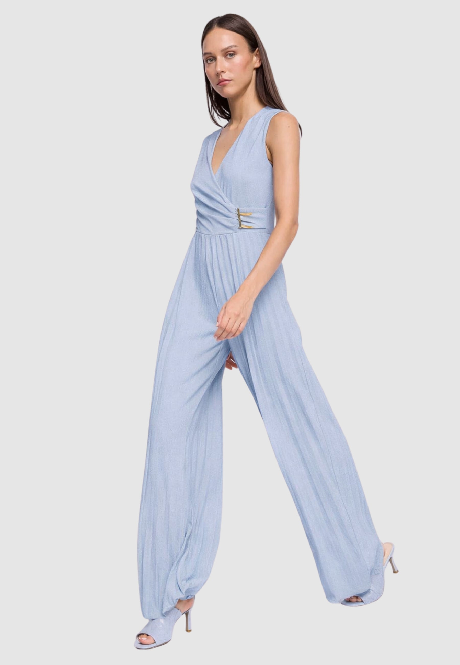 Tuta Gaudi Jeans 611FD14003