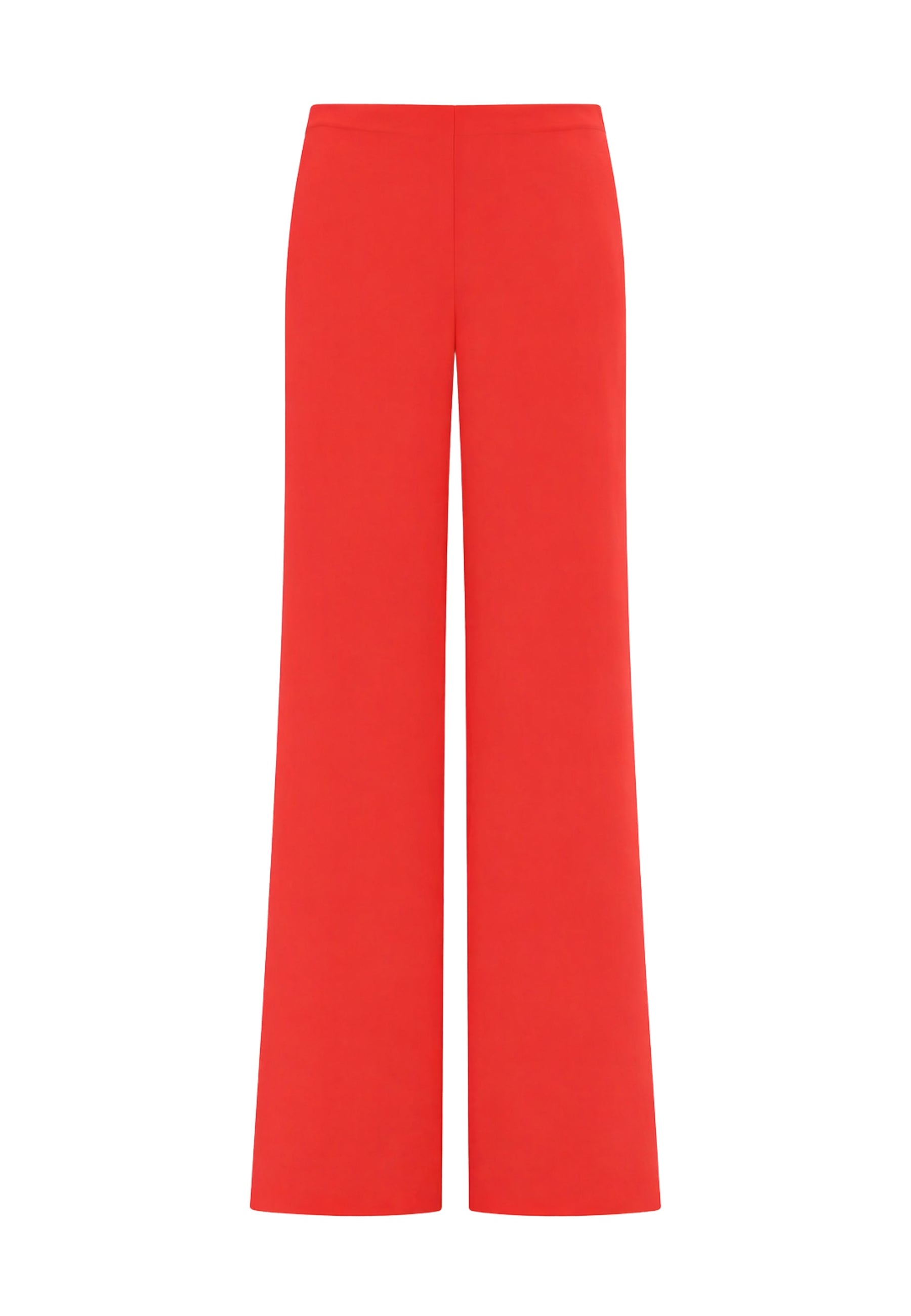 Pantaloni Rinascimento CFC0129186003
