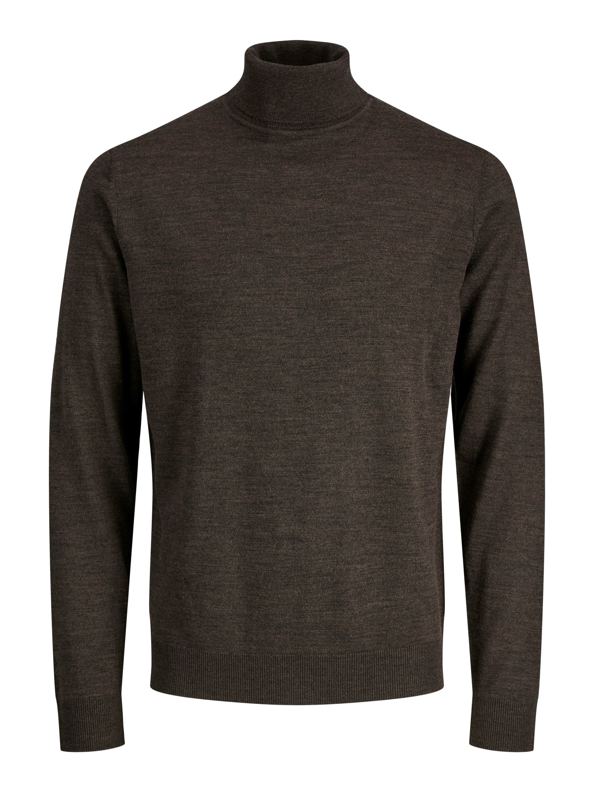 Maglieria Jack&Jones 12216829