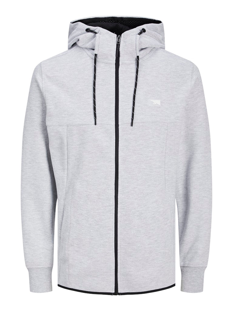 Maglieria JACK & JONES 12204926