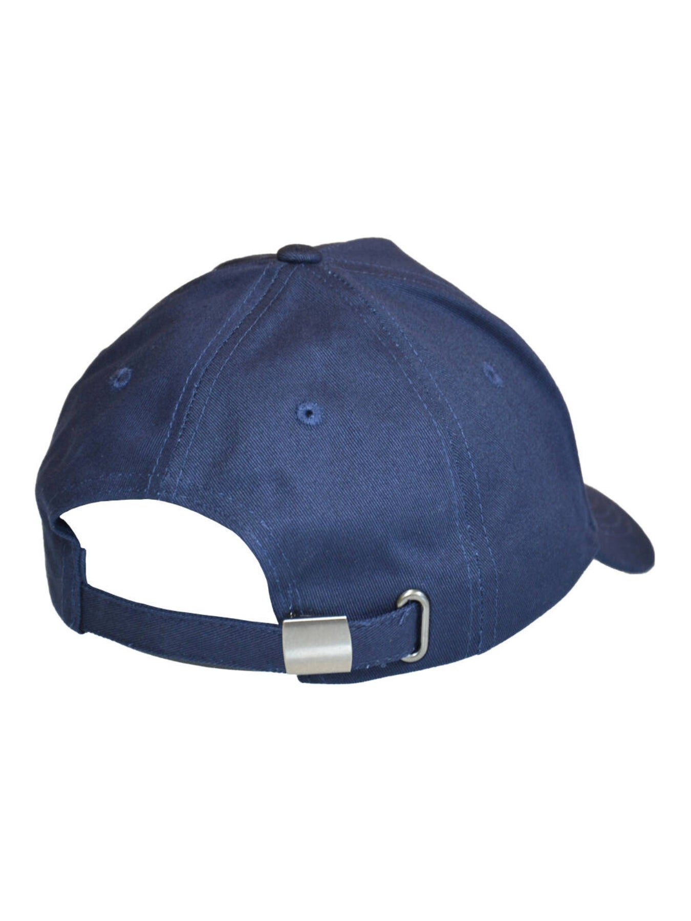 Accessori Guess G7V2