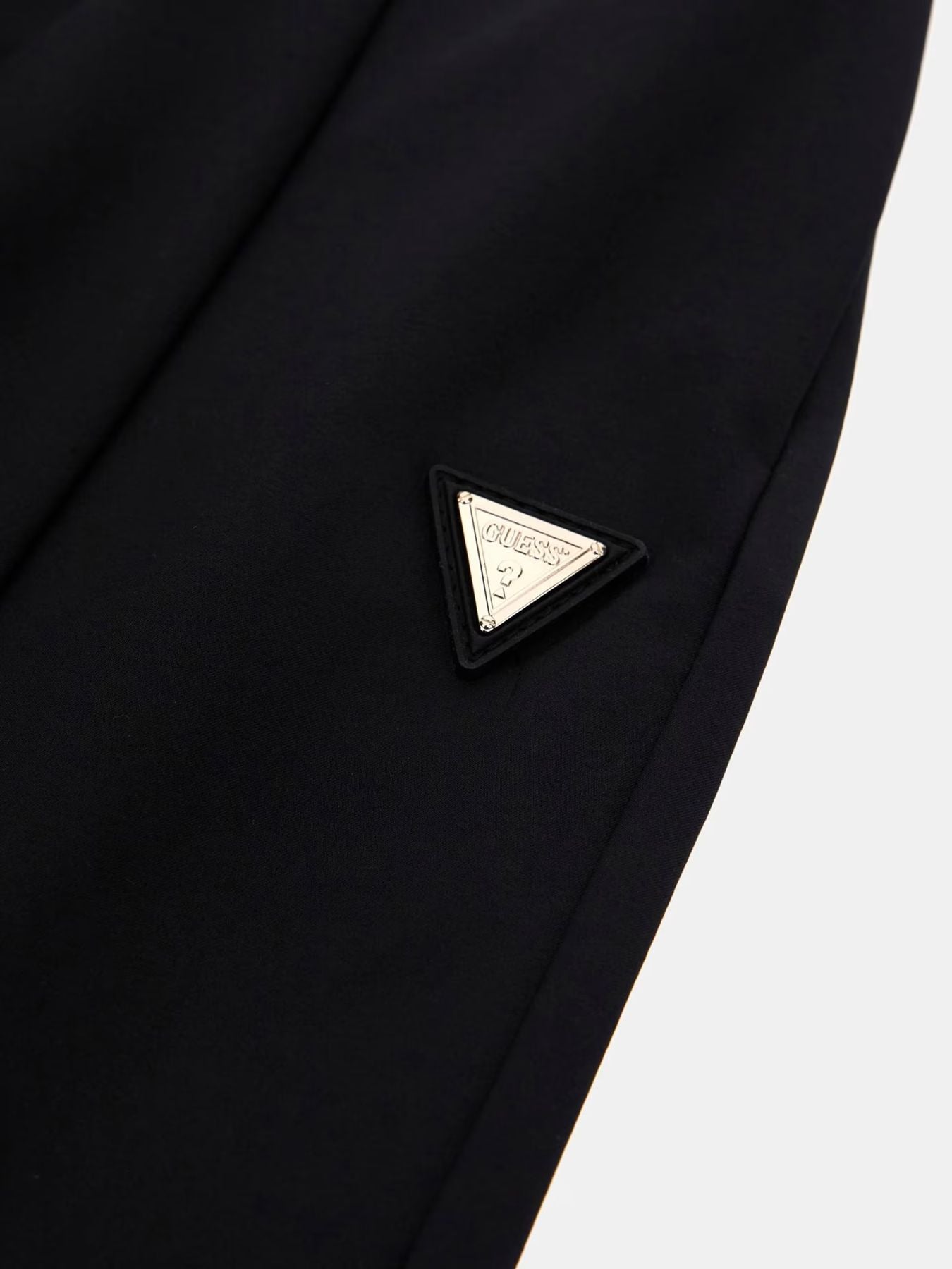 Pantaloni Guess Athleisure V4YB06WG982