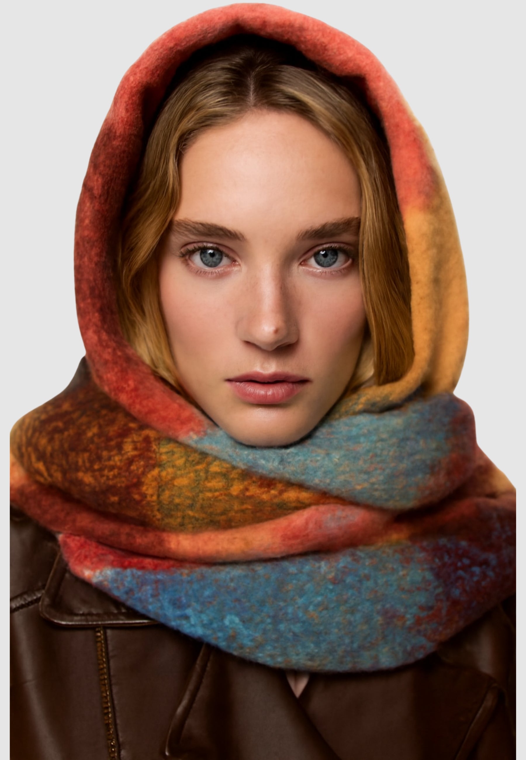 Accessori abbigliamento Pieces 17159952