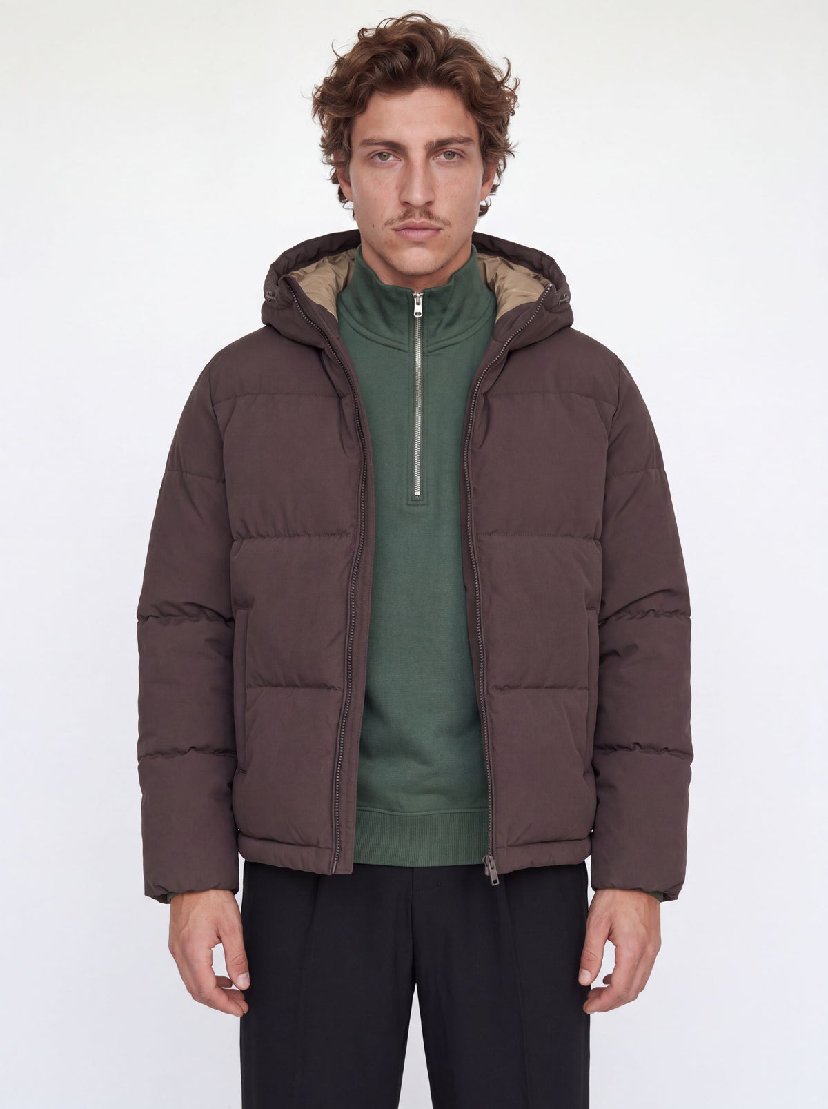 GIACCA 12303930 Jack&Jones