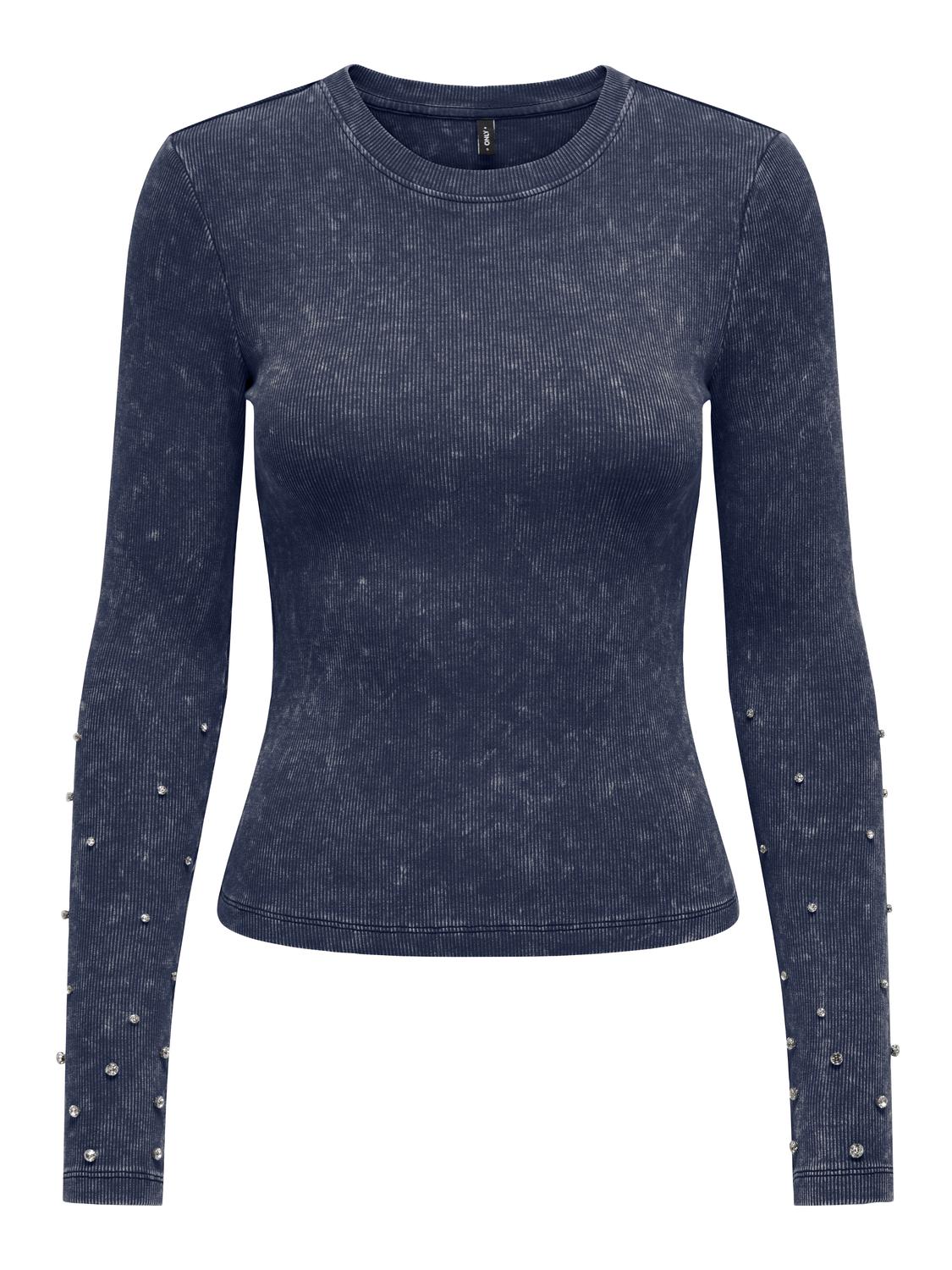 Maglieria Only 15326874