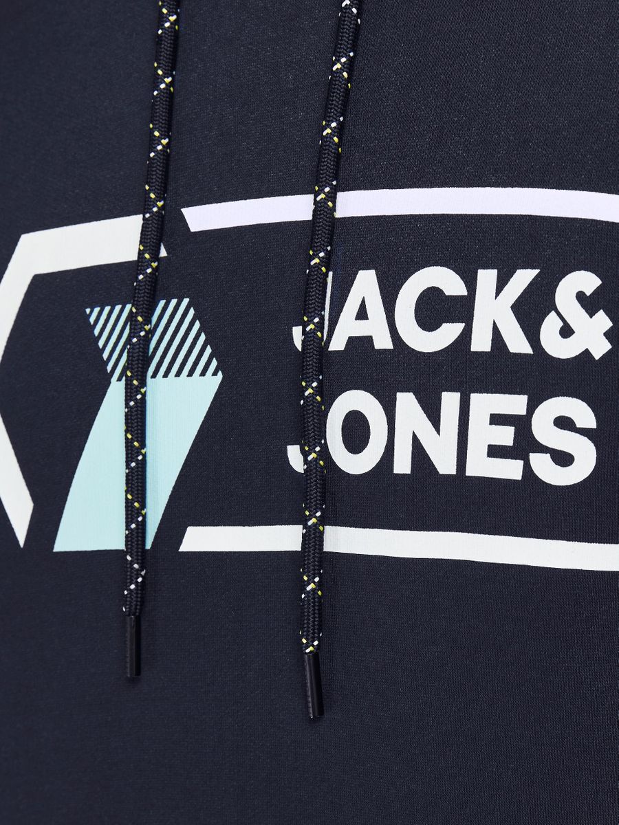 Maglieria JACK & JONES 12205411