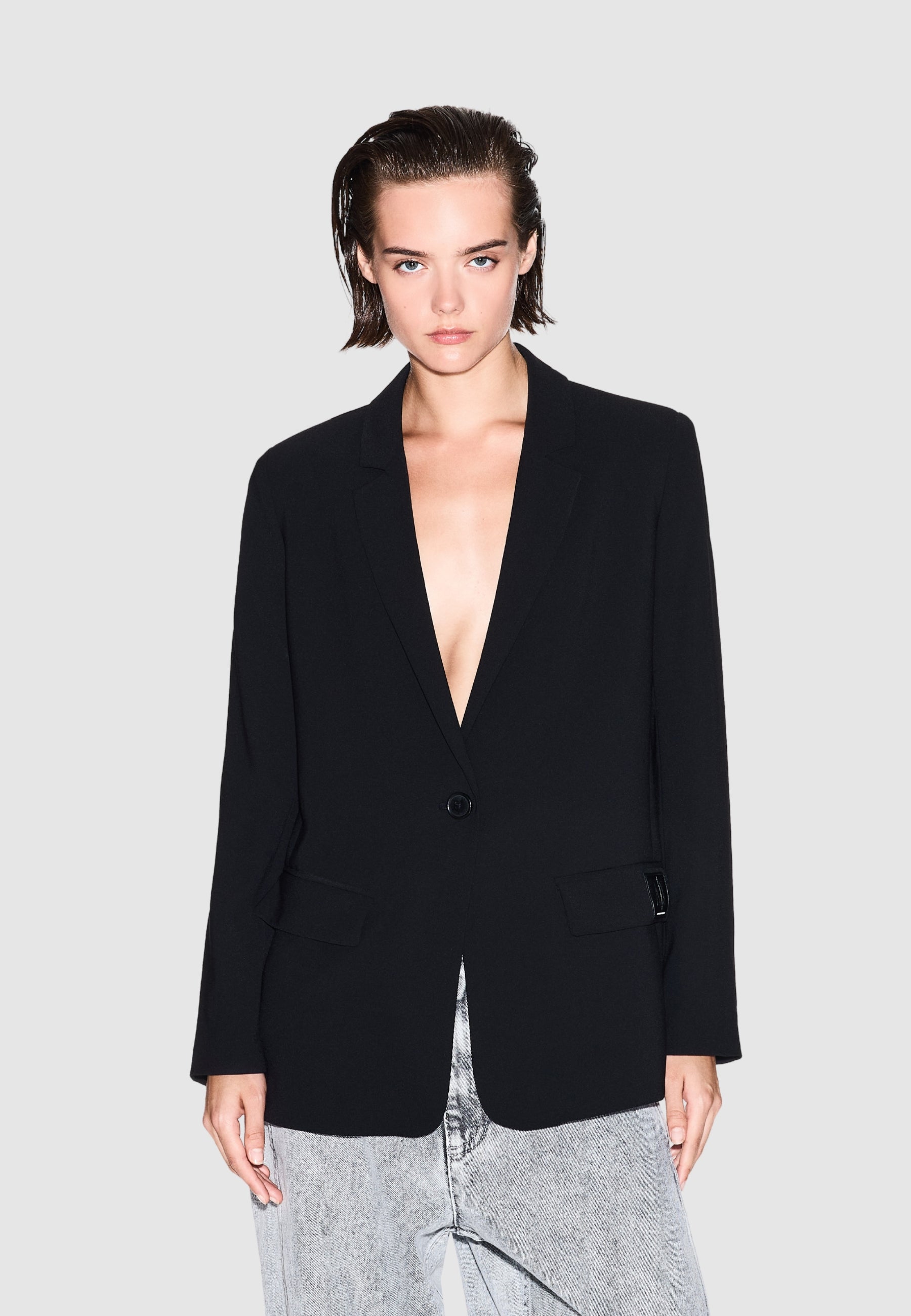 GIACCA Armani Exchange XW000941