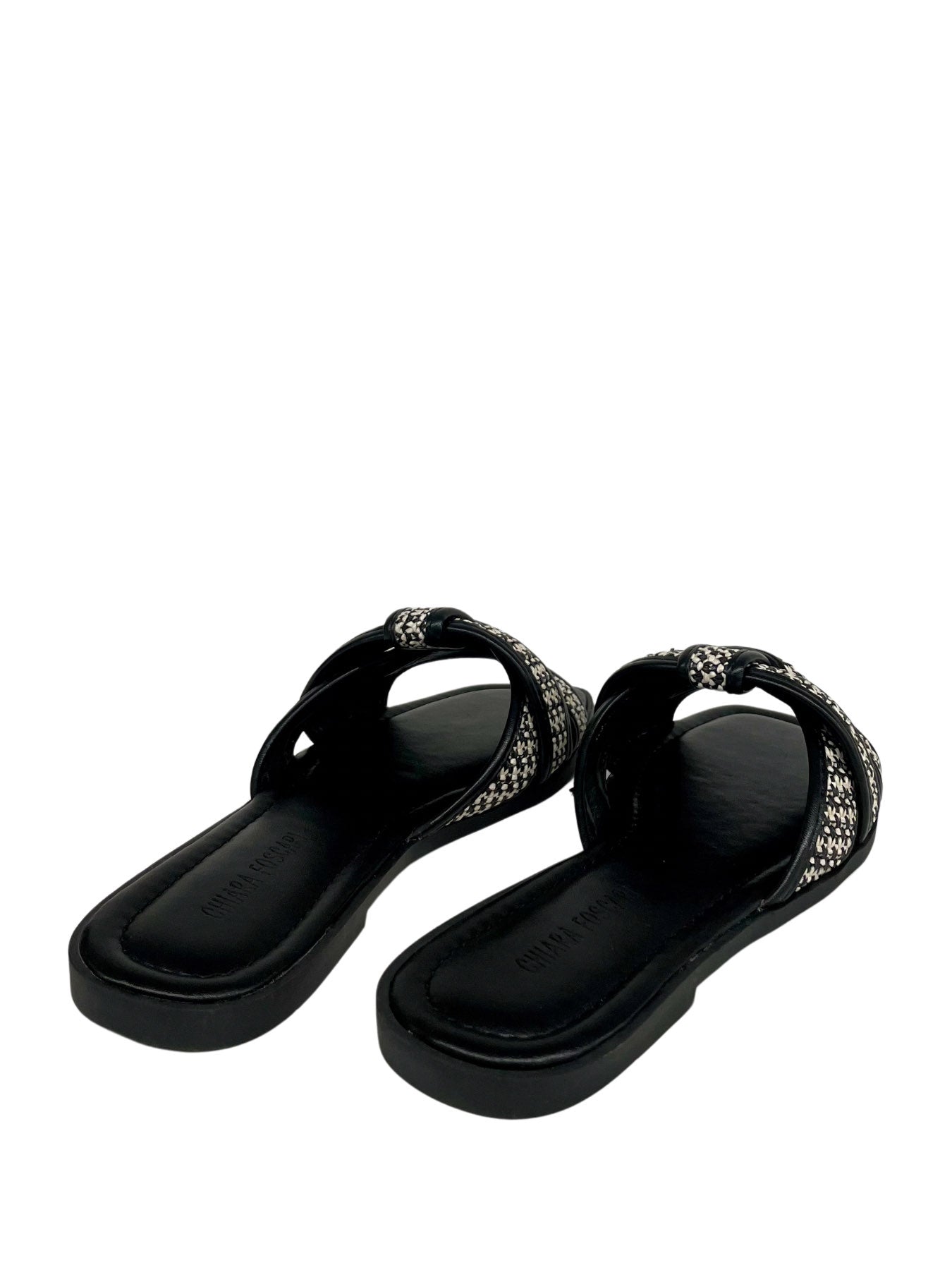 Scarpe Multibrand a55-553