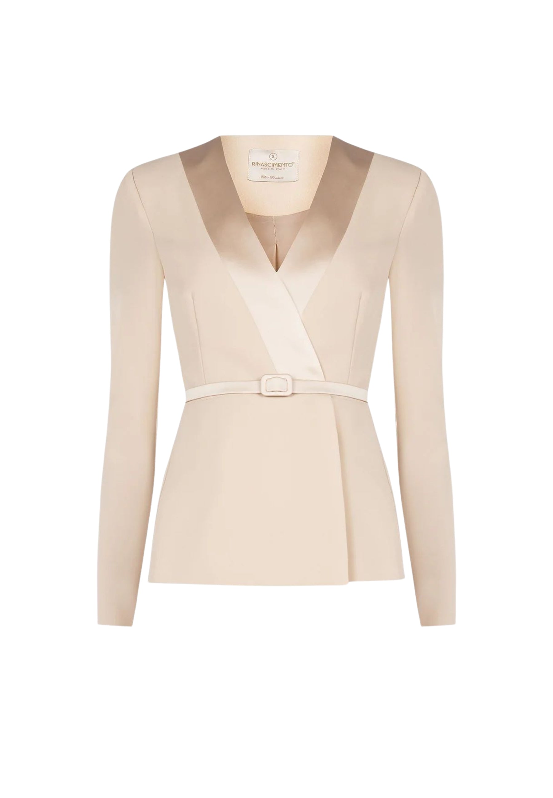 GIACCA Rinascimento CFC0128107003