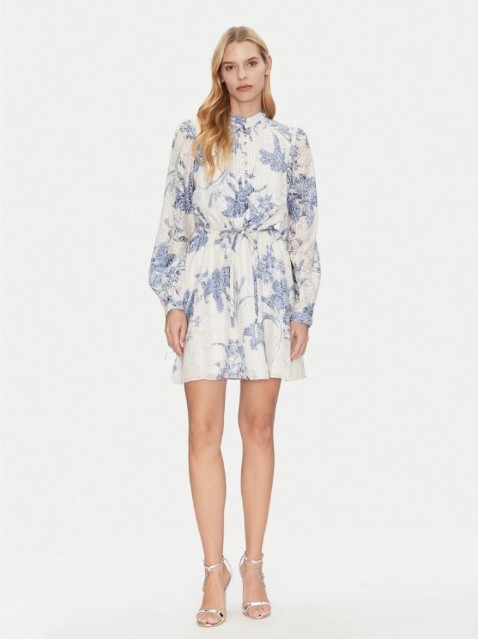 Abiti Guess W5GK07WH4K2