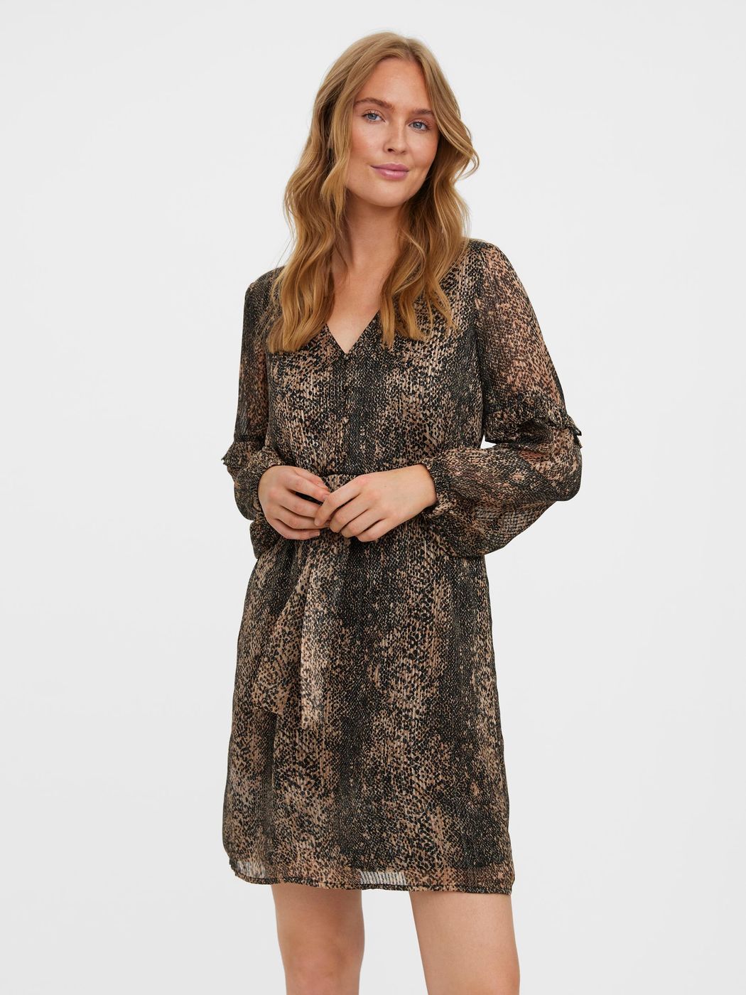 Abiti VERO MODA 1027875