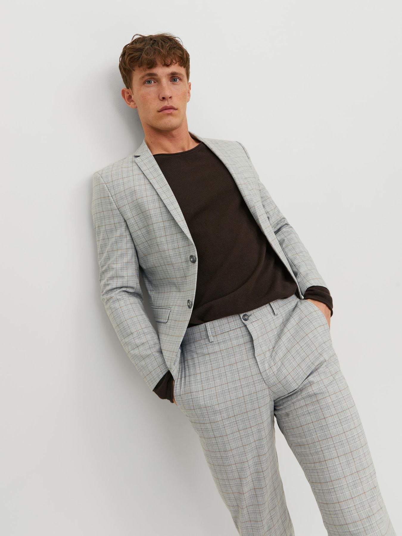 Completi JACK & JONES 12174950