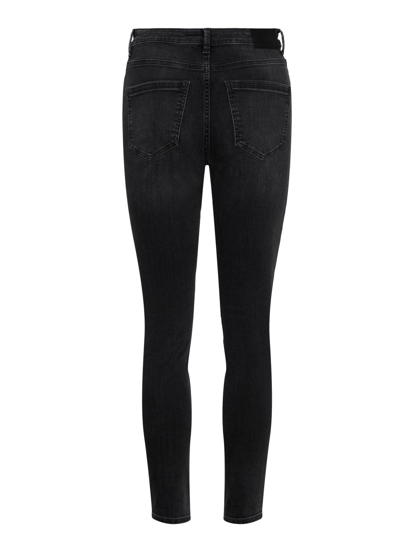 Pantaloni VERO MODA 10291156