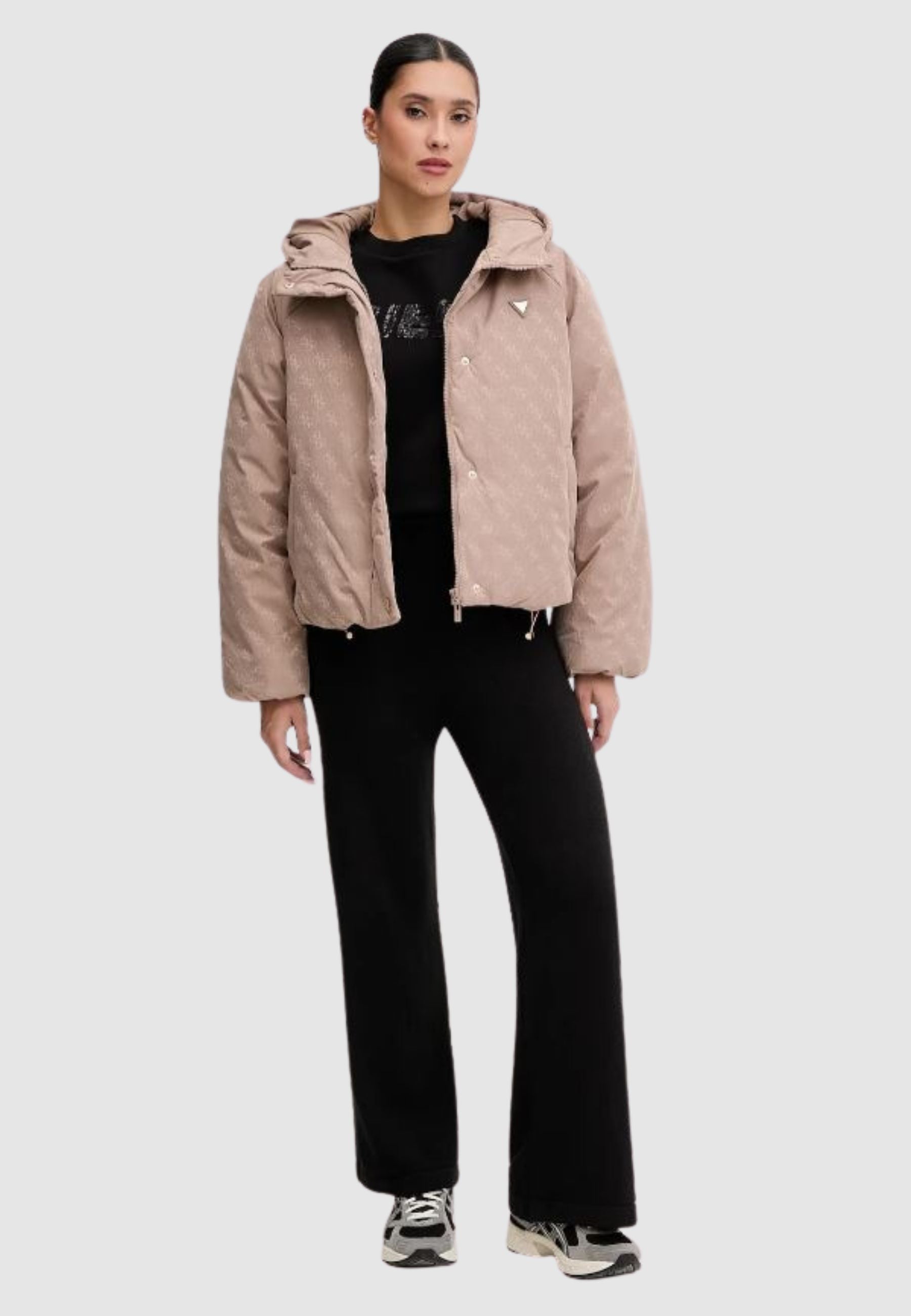 Maglieria Guess V5BQ10KB681