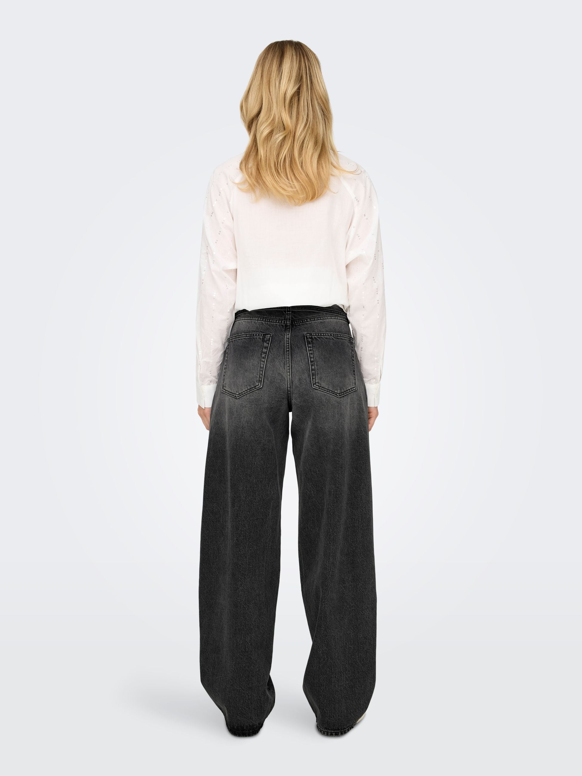 Pantaloni 15347094