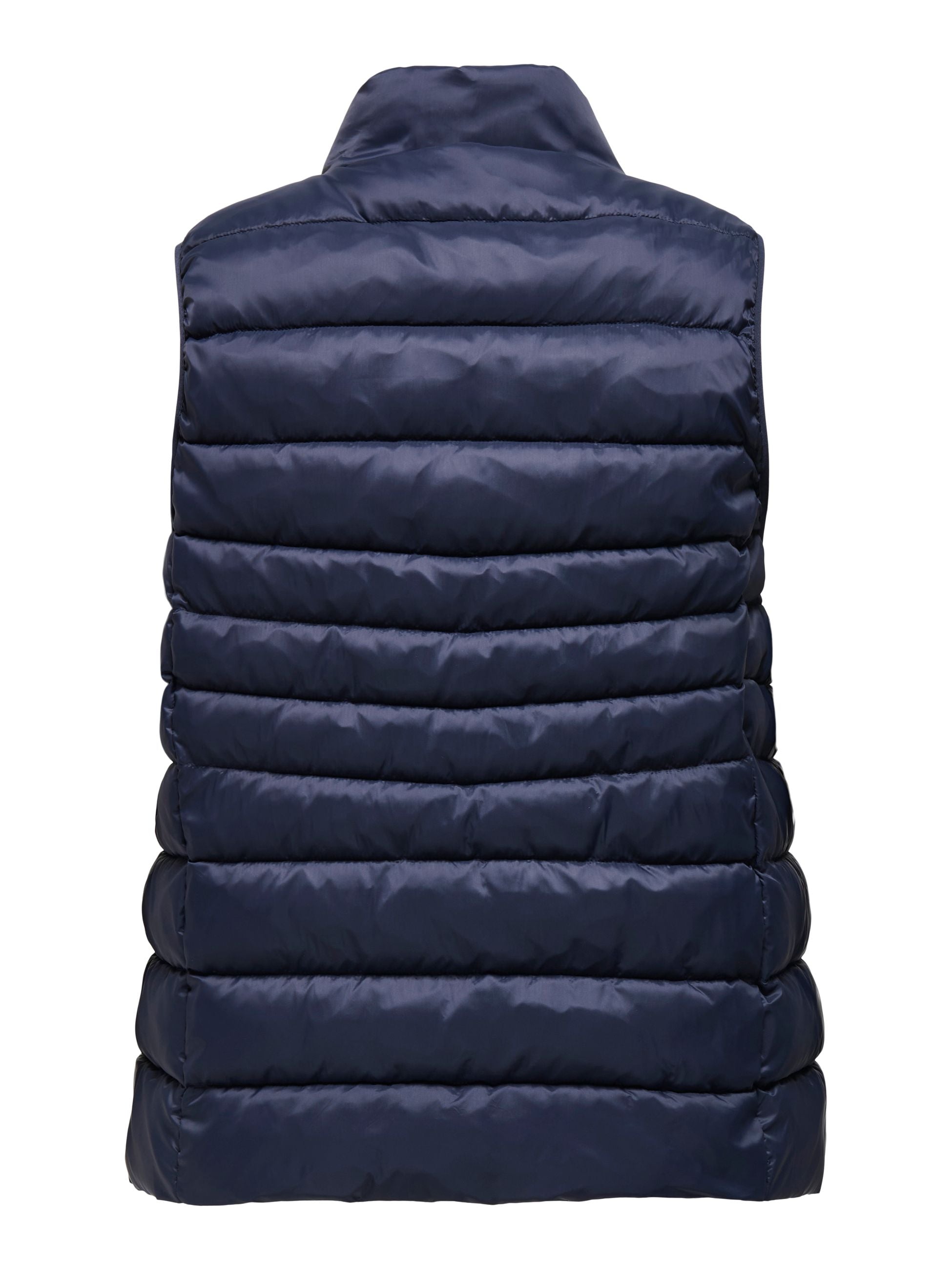 GIACCA Only Carmakoma 15337246