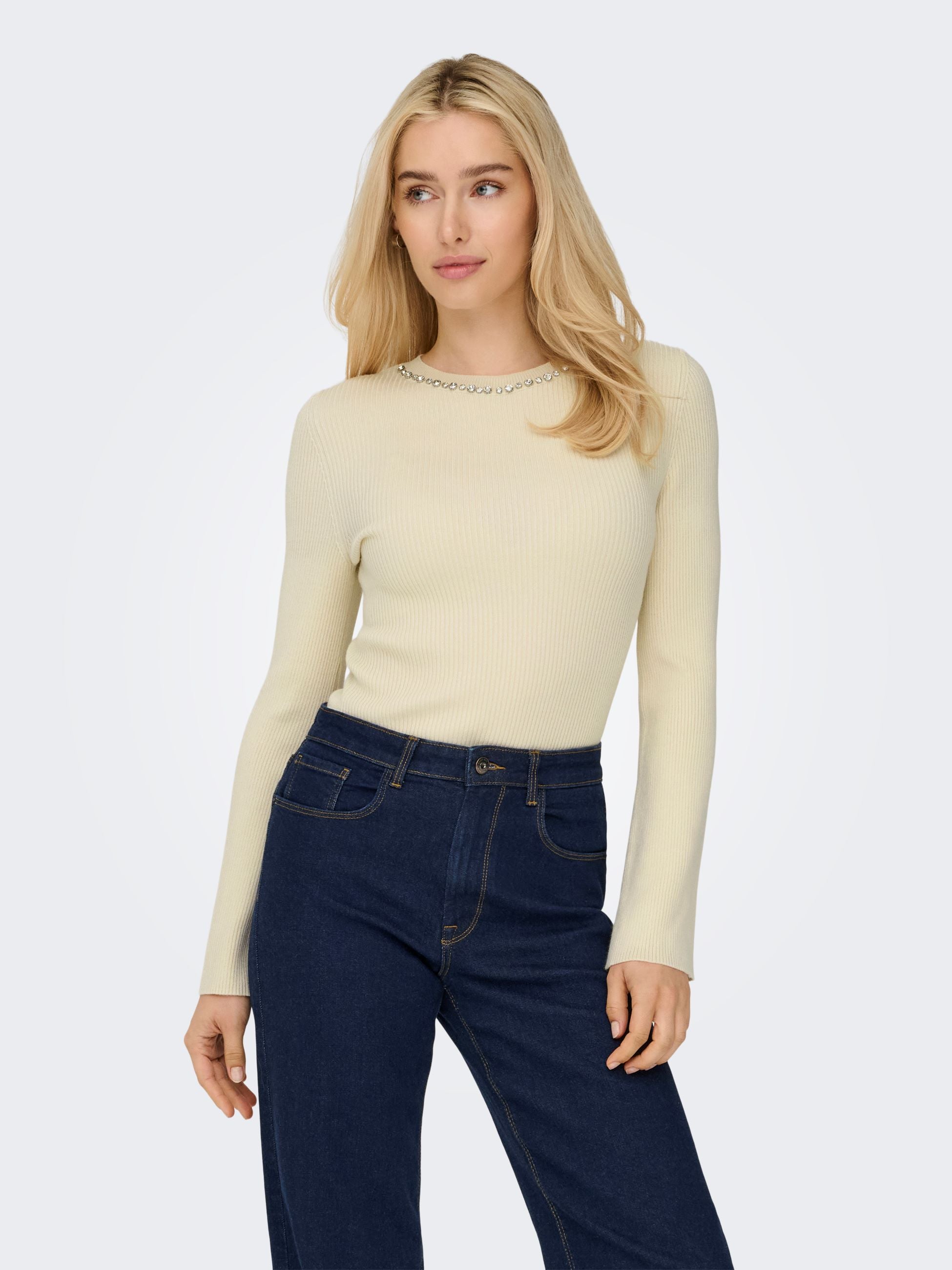 Maglieria Only 15350822