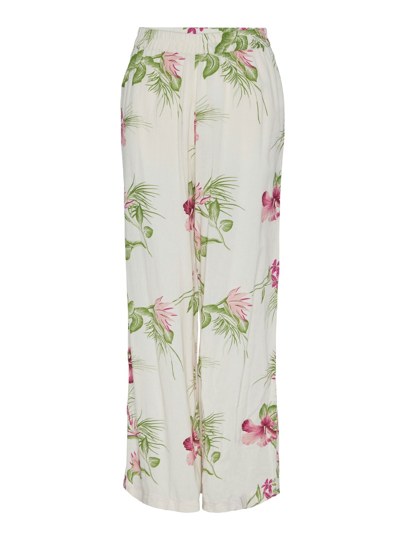 Pantaloni Pieces 17148314