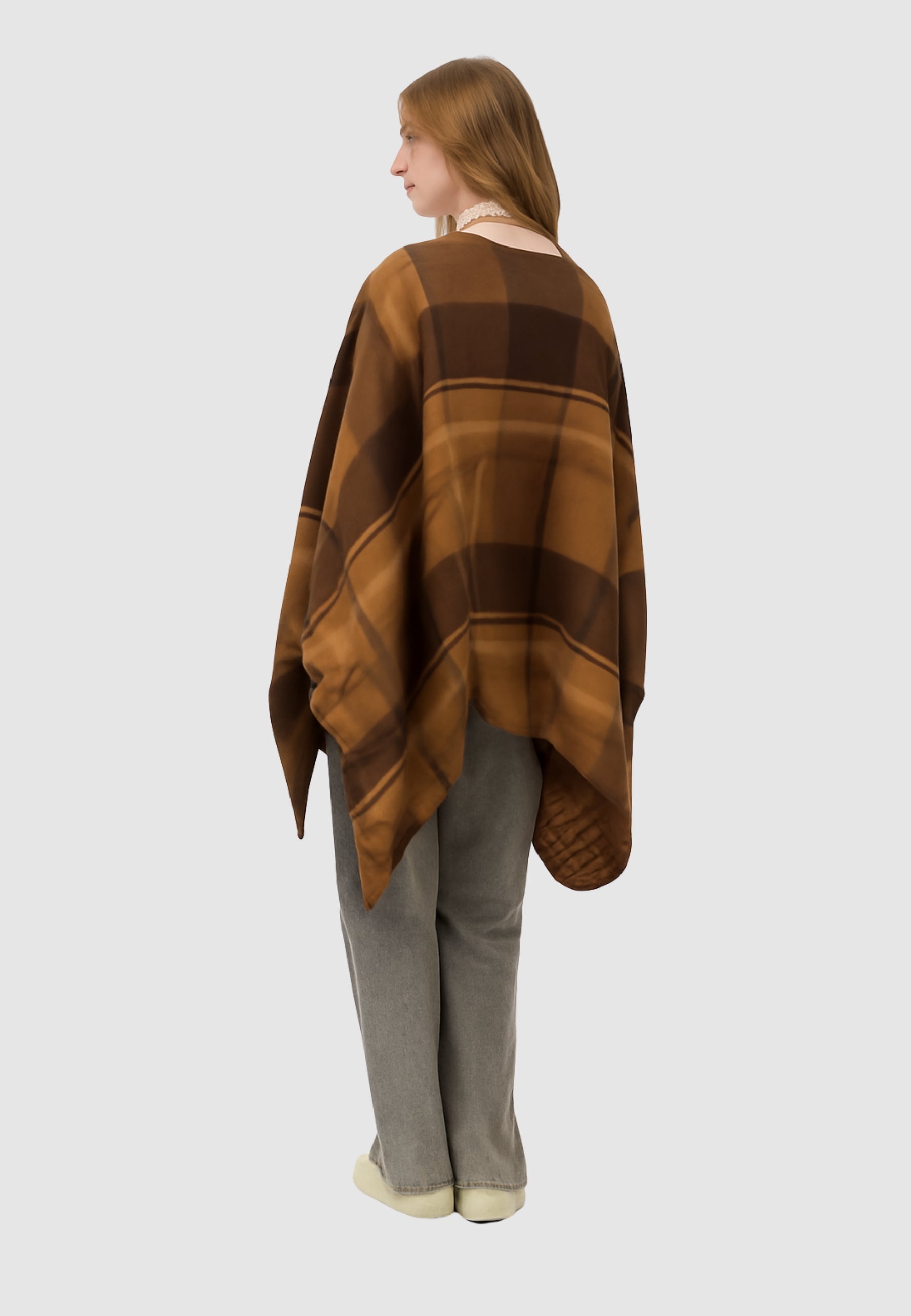 Accessori abbigliamento Pieces 17159709