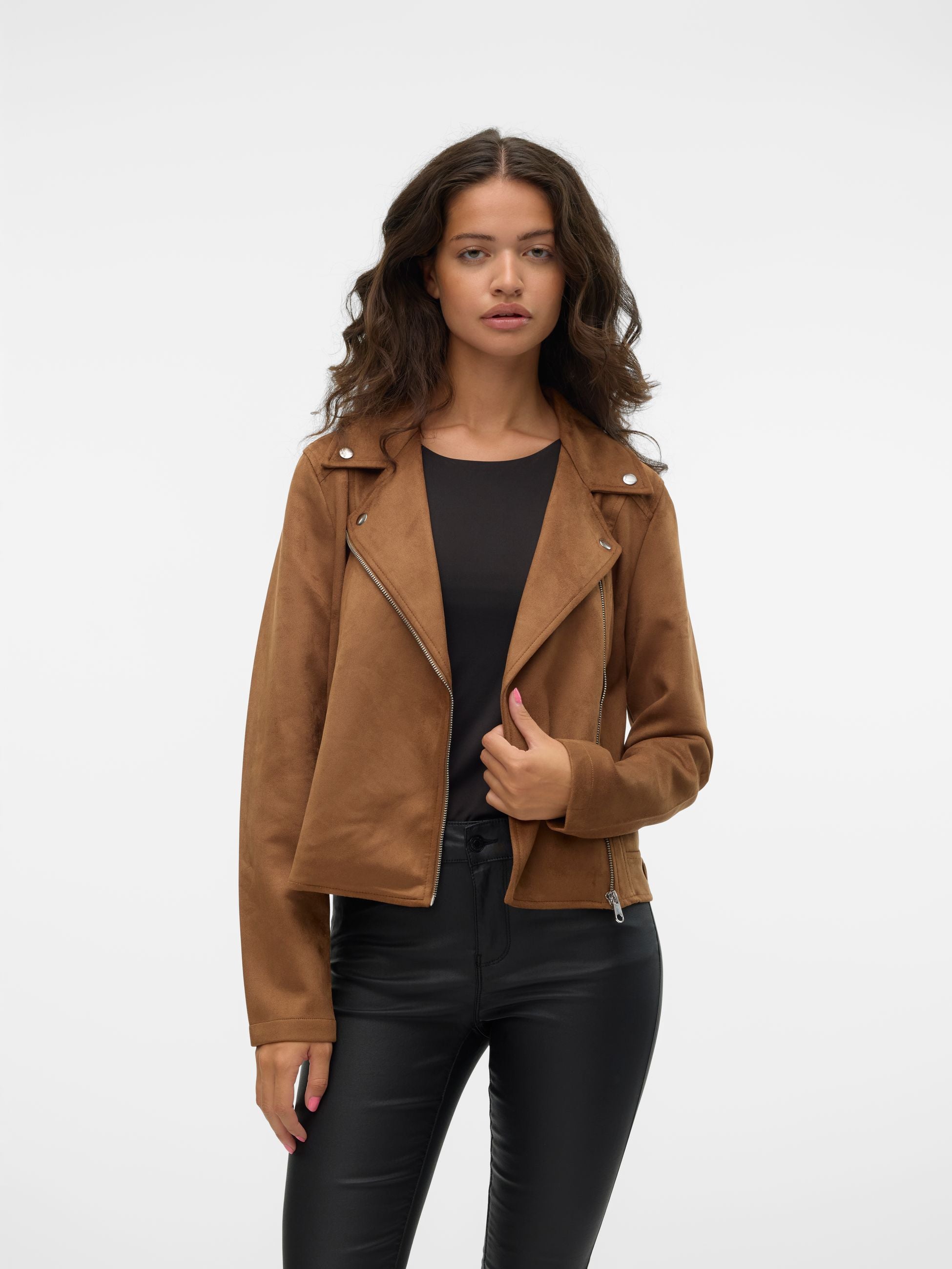 GIACCA VERO MODA 10300938