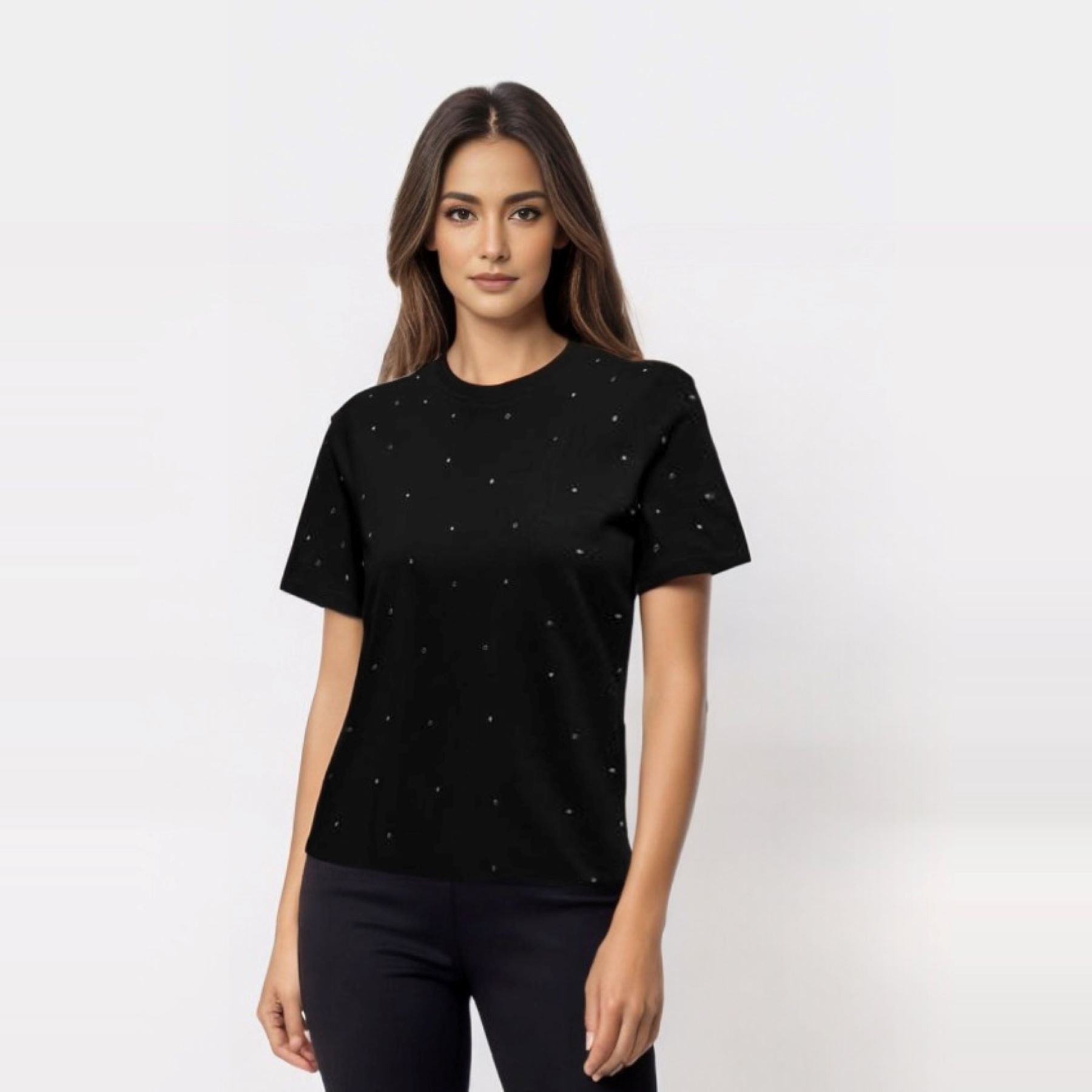 T-Shirt e Polo Only 15342984