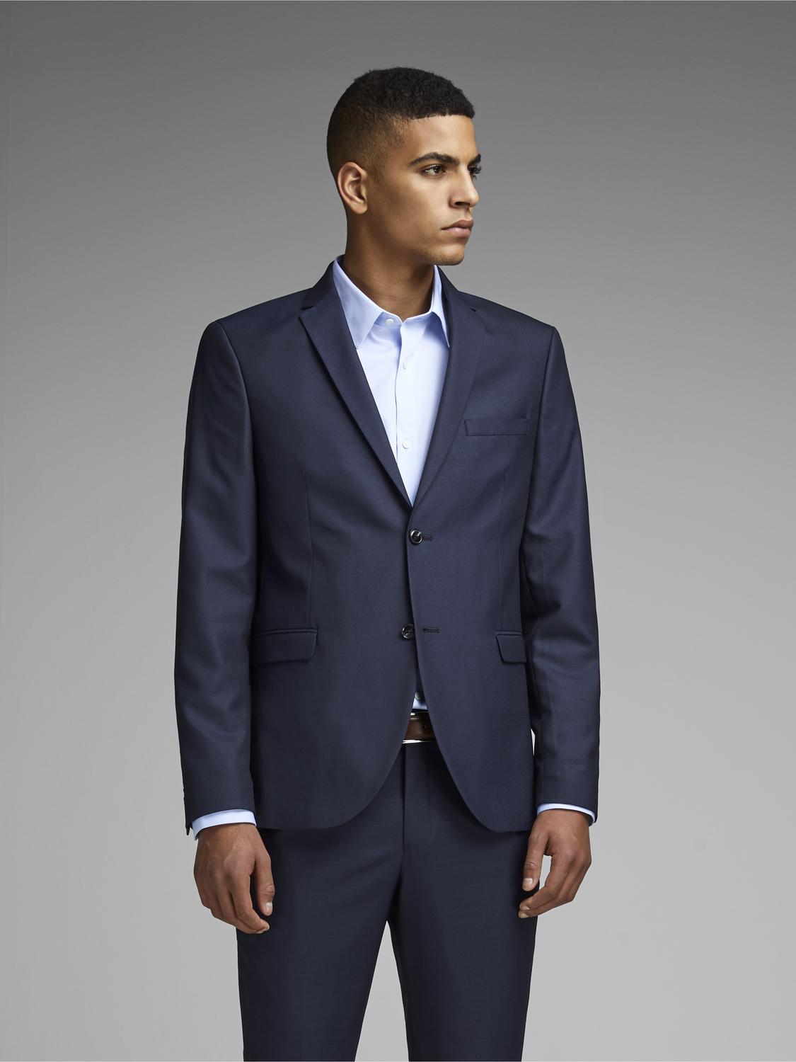 Abiti JACK & JONES 12148166