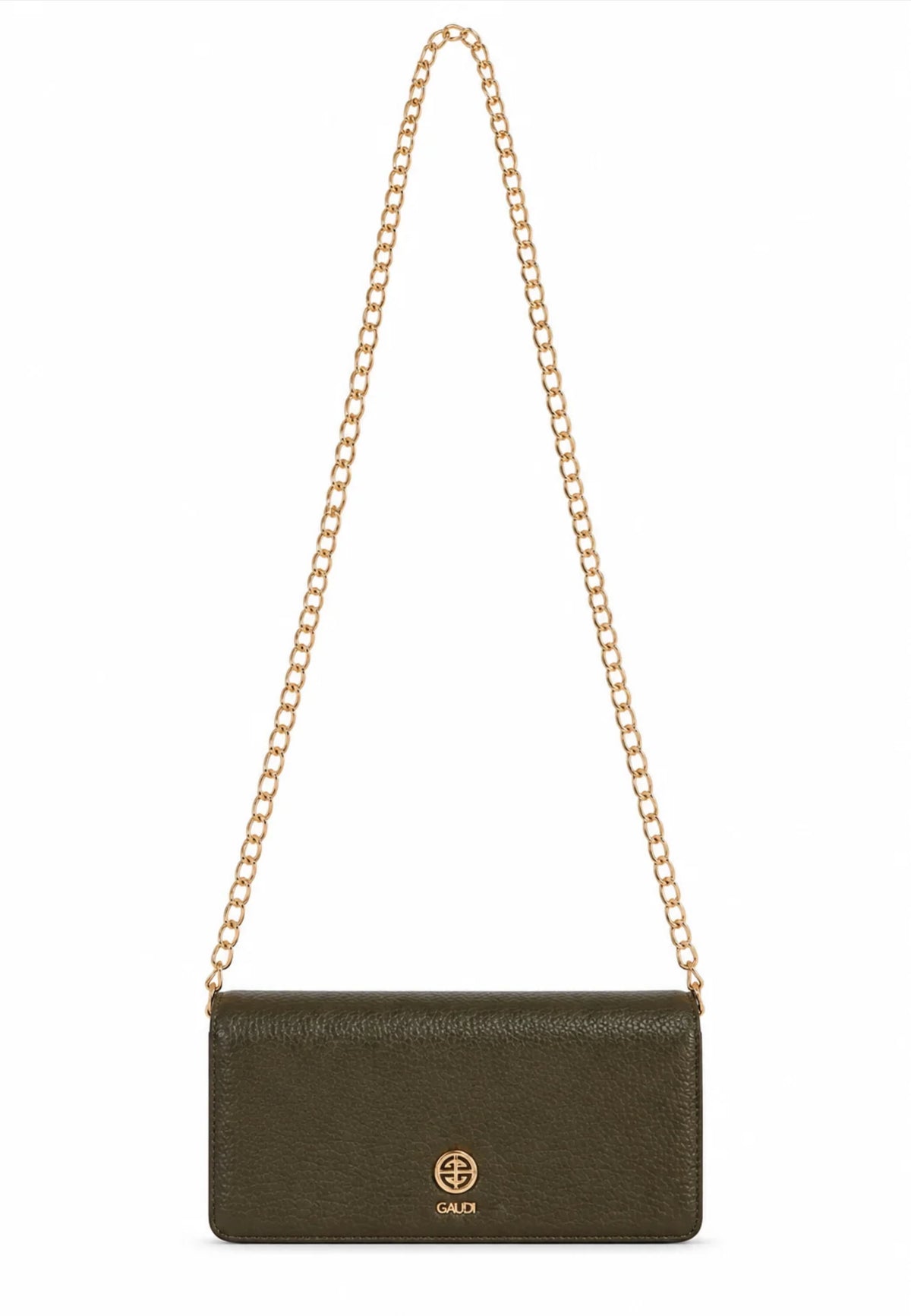 Accessori V6AI-13130