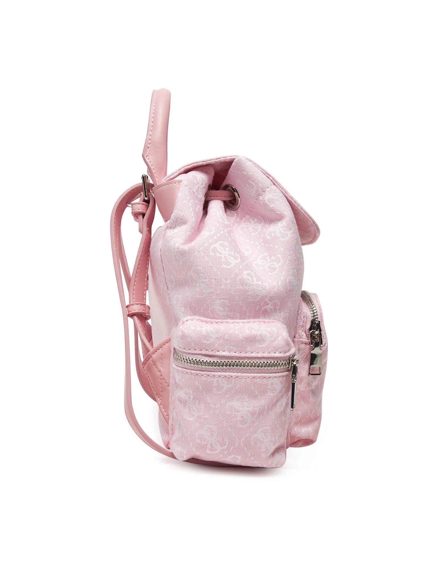 Accessori Guess V5GZ05WH492