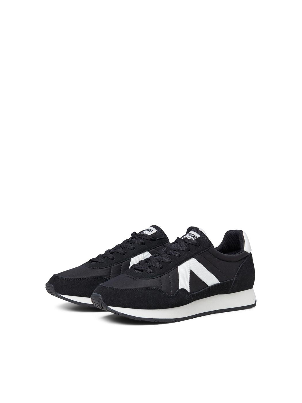 Accessori abbigliamento JACK & JONES 12203474