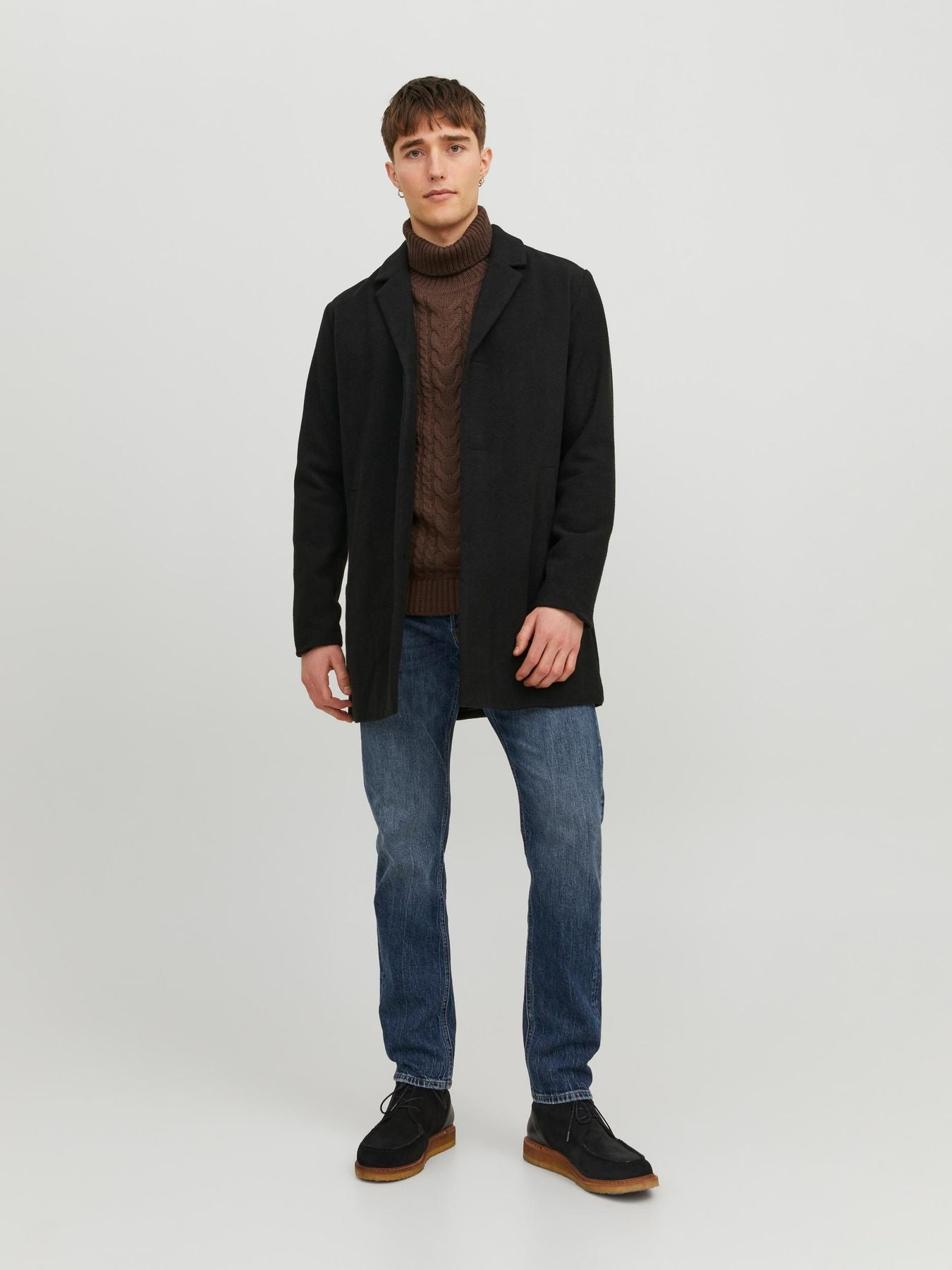 Cappotti JACK & JONES 12236158