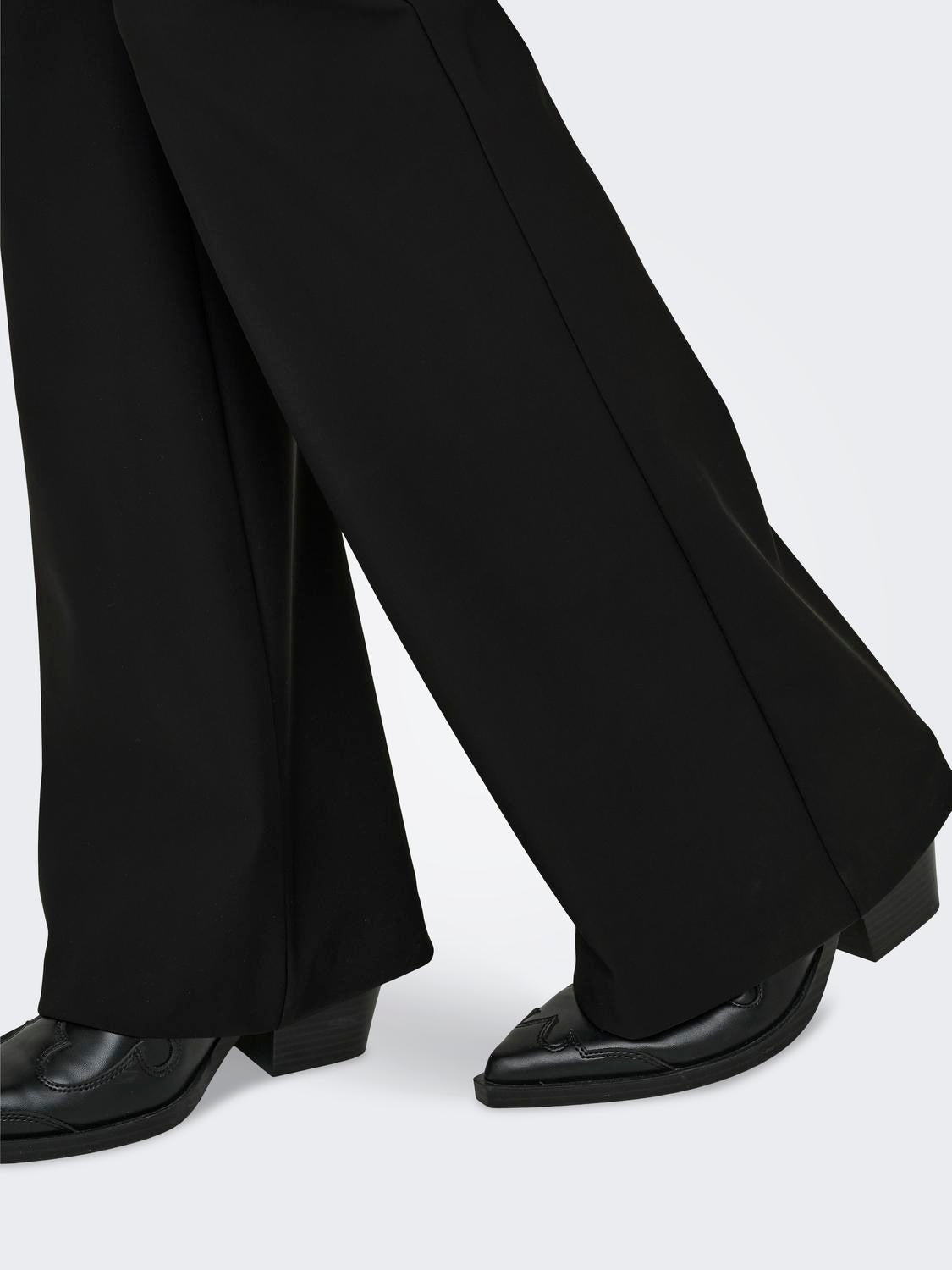 Pantaloni Only 15324878