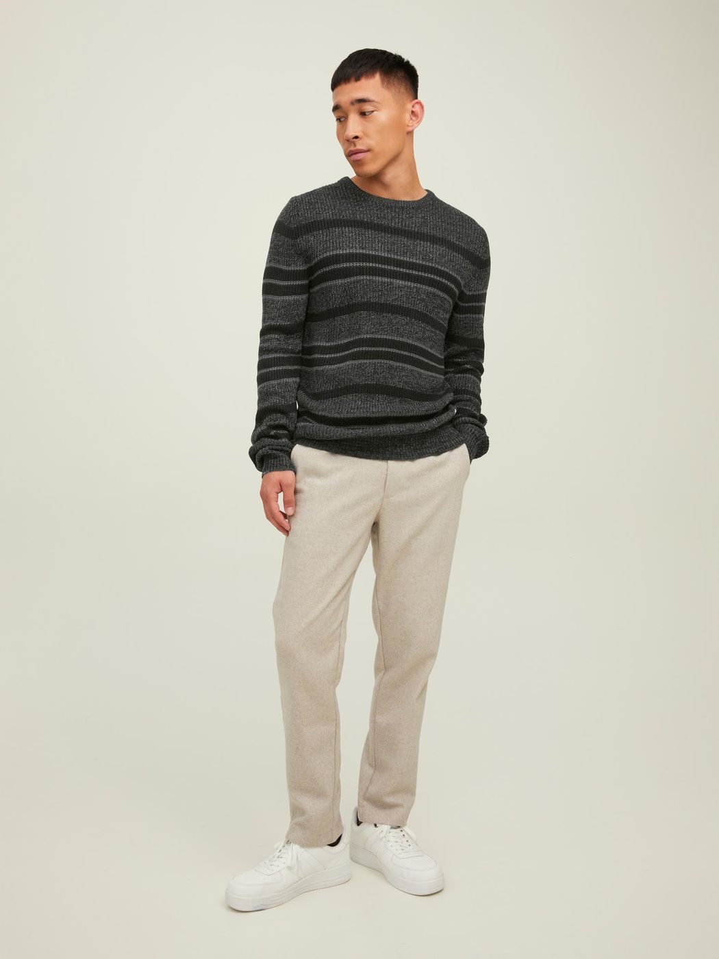 Maglieria JACK & JONES 12217487