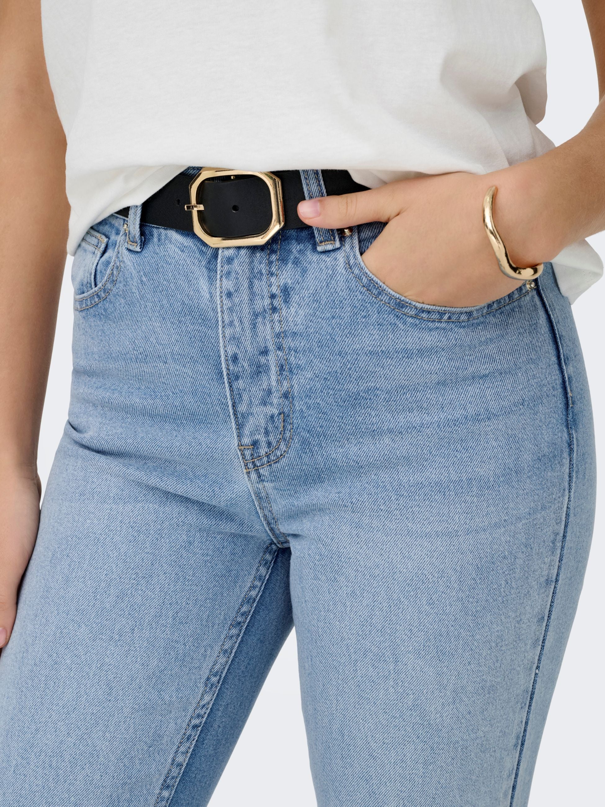 Pantaloni Only 15361608