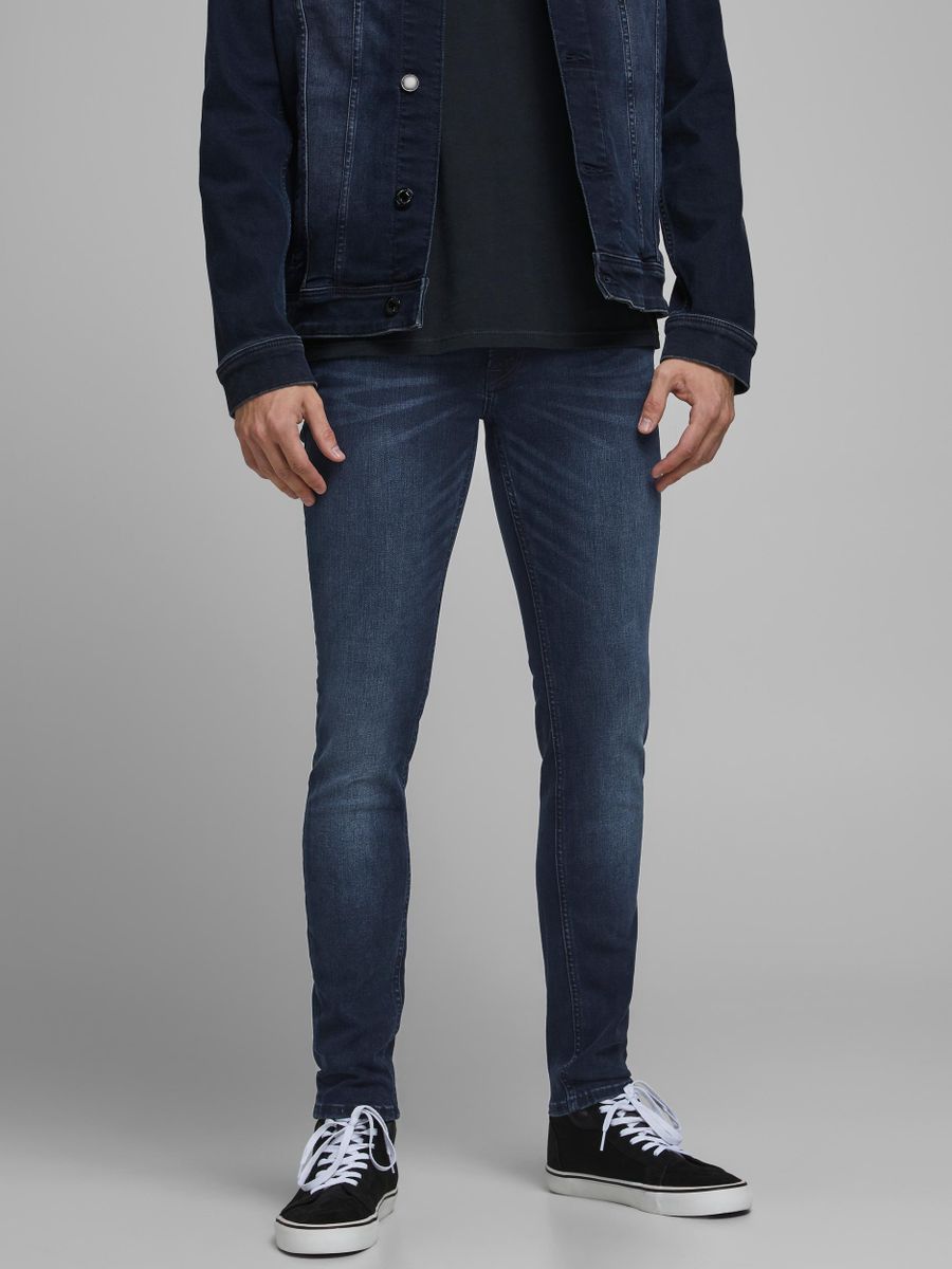 Pantaloni Jack&Jones 12166852