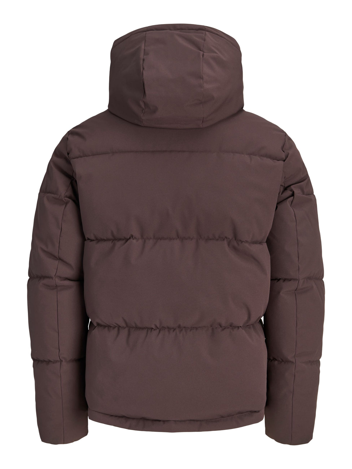 GIACCA 12303930 Jack&Jones