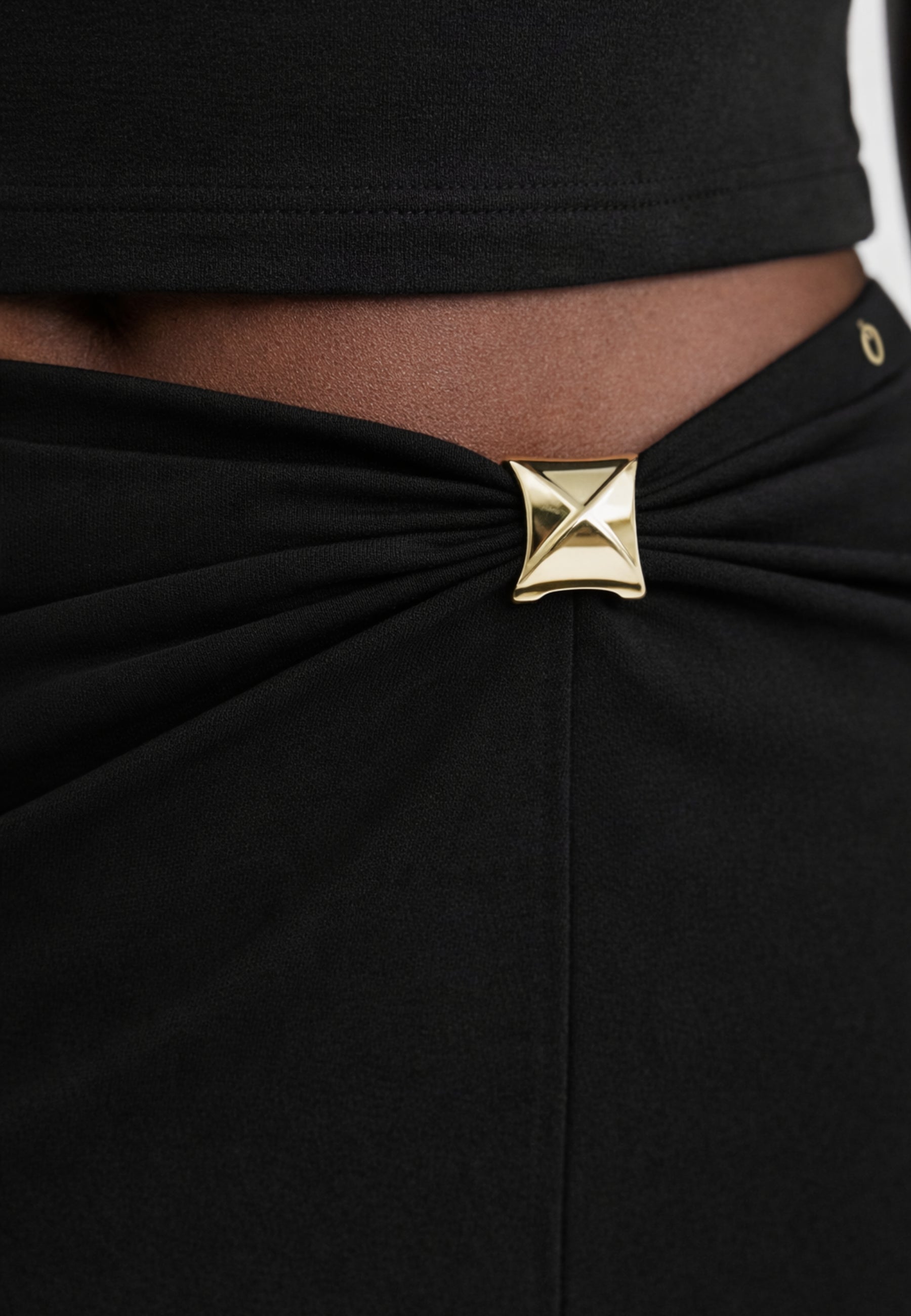 Gonne Guess W6GD15K2936