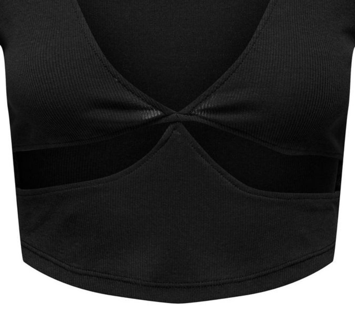 Maglieria Only 15311920