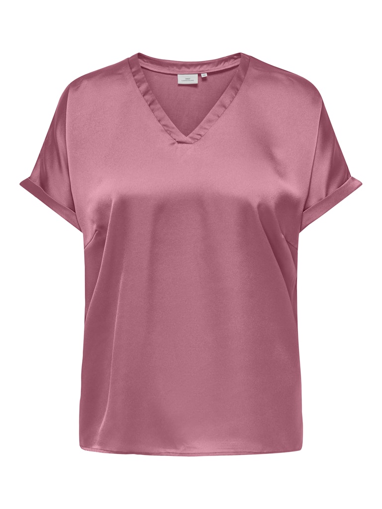 Maglieria Only Carmakoma 15334541