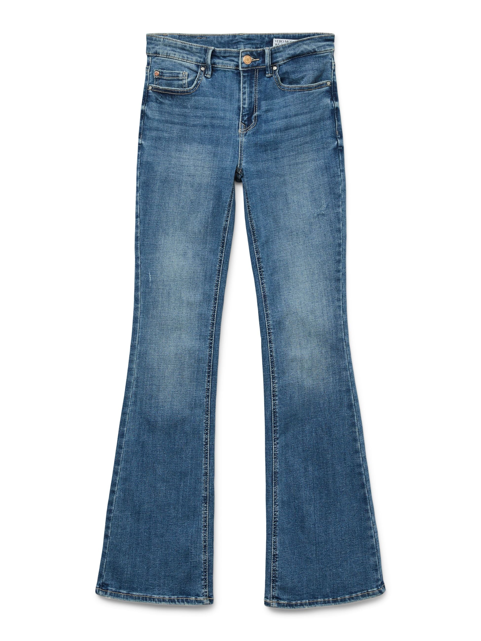 Pantaloni VERO MODA 10302478