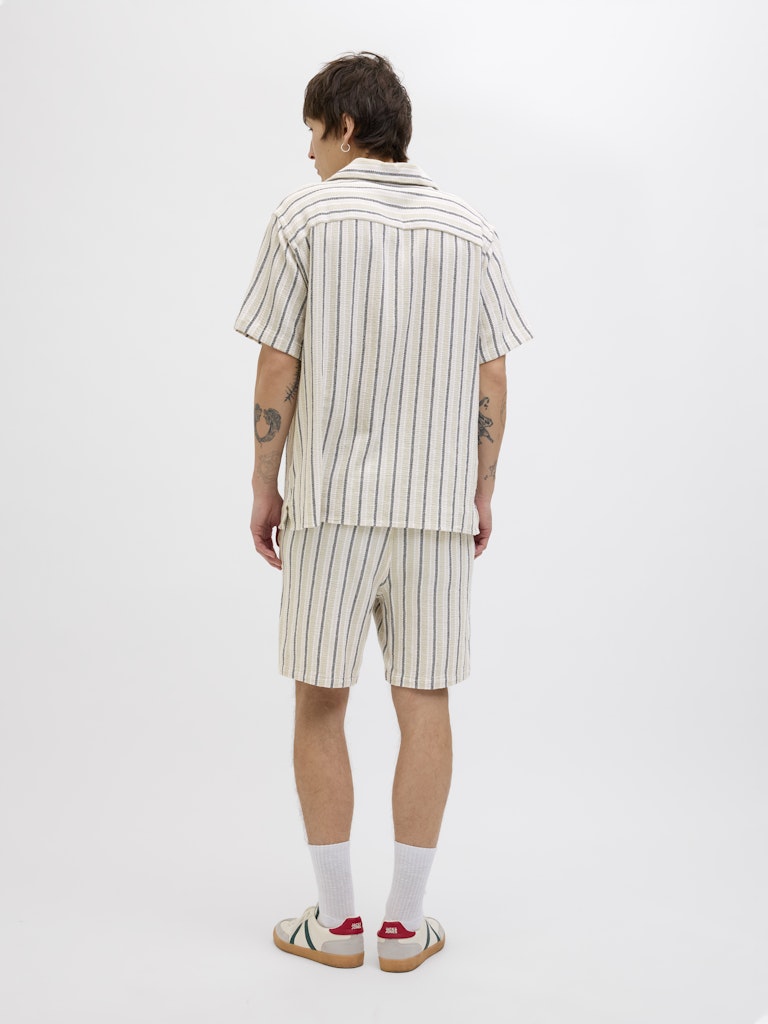 Pantaloncini JACK & JONES 12274413