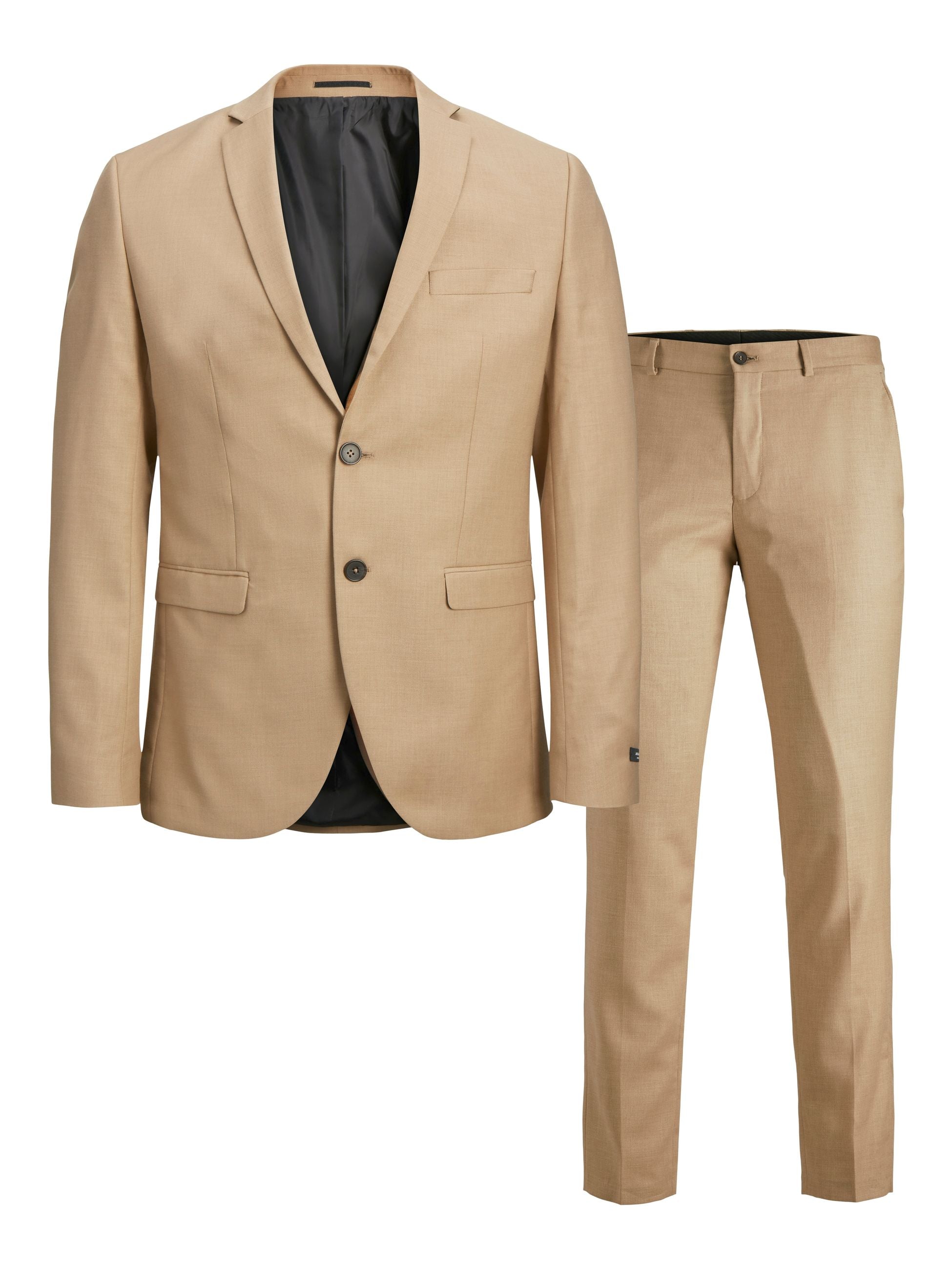 Abiti JACK & JONES 12148166