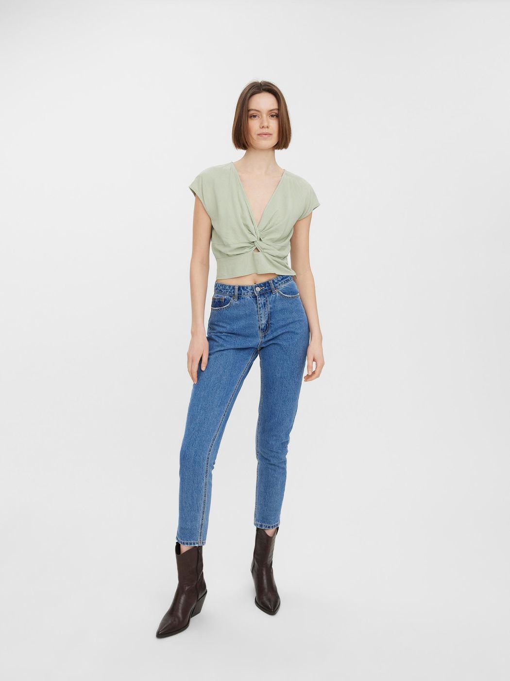 Maglieria VERO MODA 10260305
