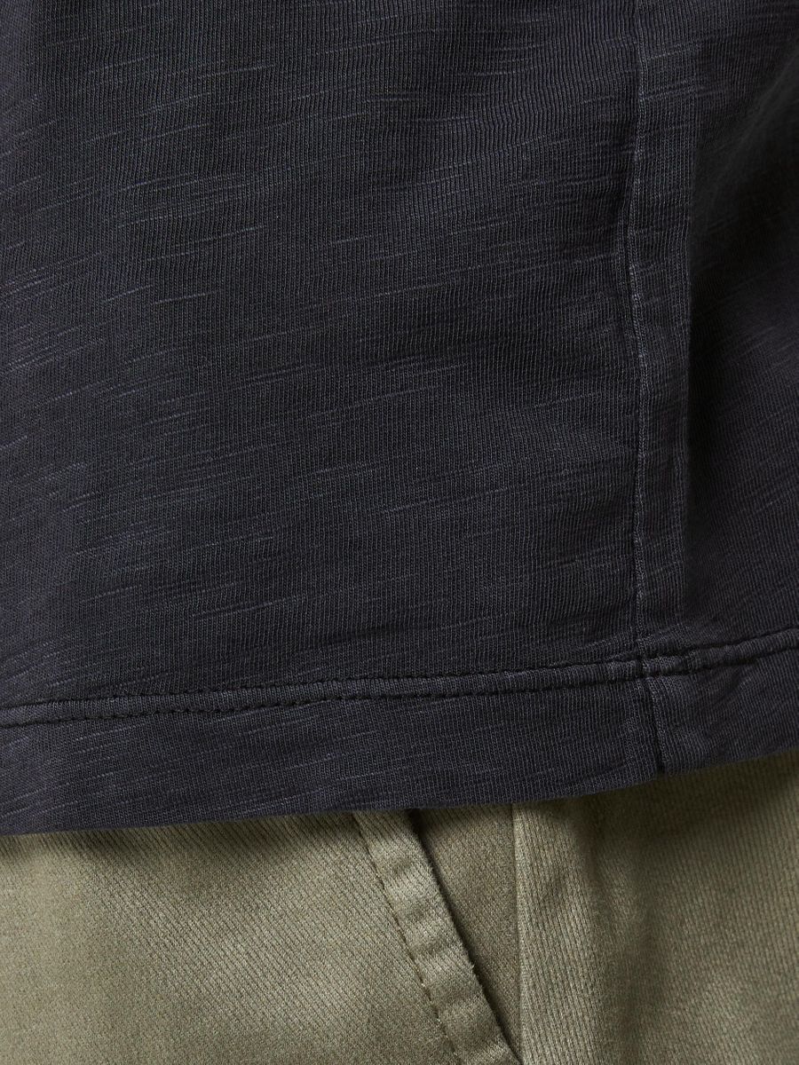 Maglieria Jack&Jones 12164972