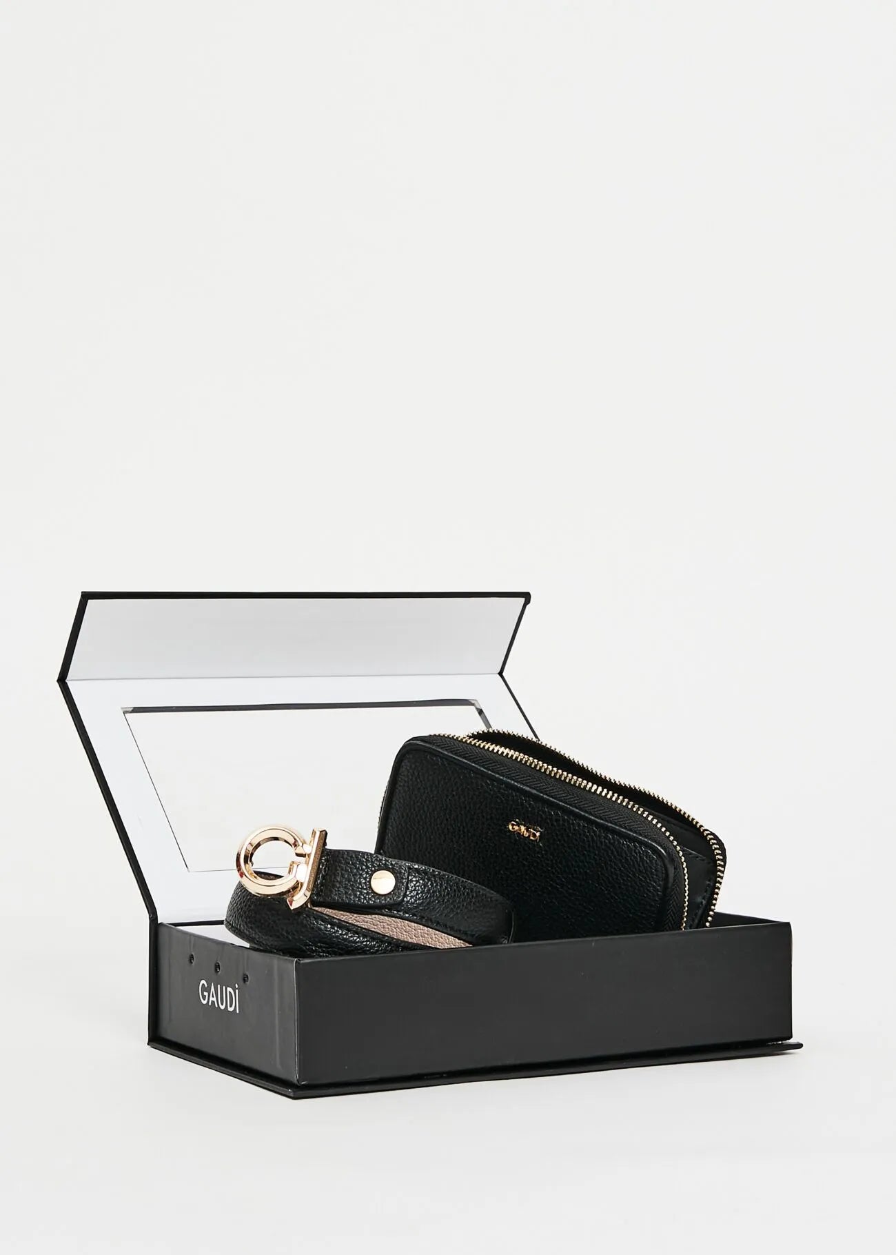 Accessori Gaudi Jeans V5AI-12530