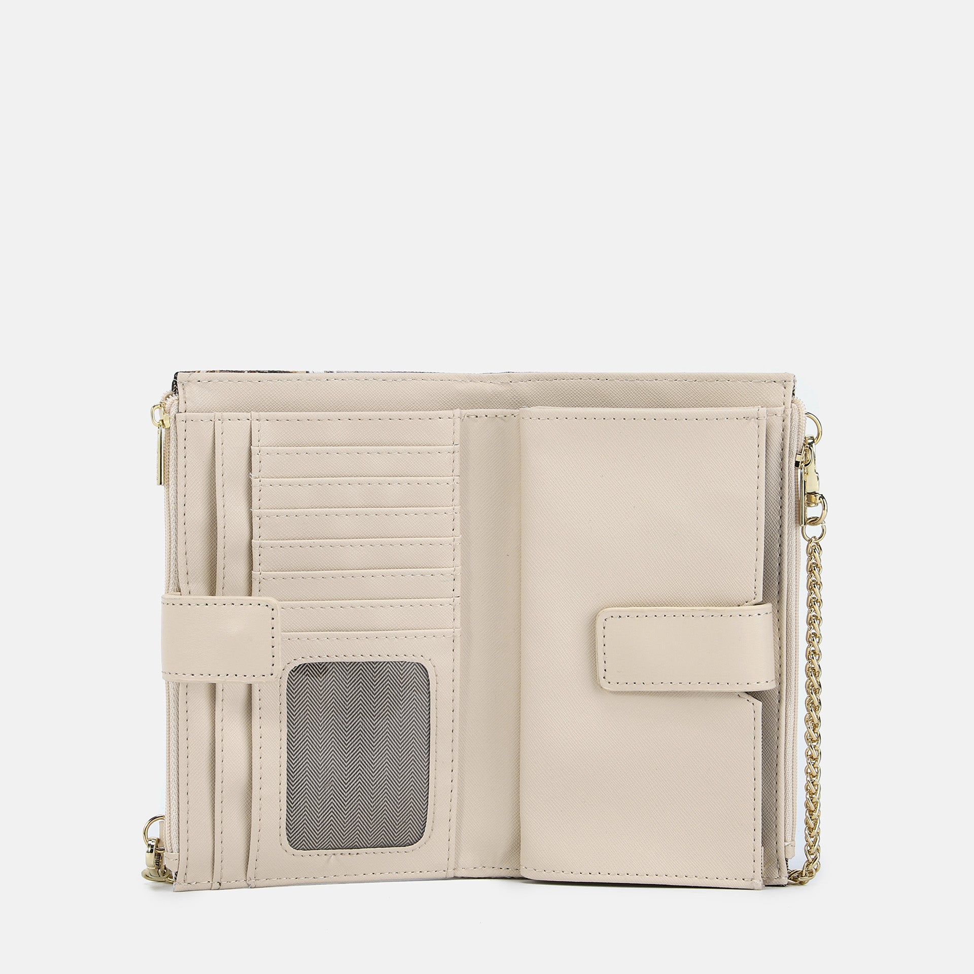 Portafogli YNOT? YES-456S5