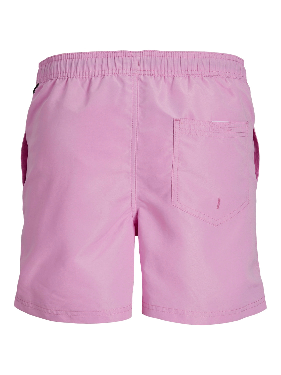 Accessori abbigliamento JACK & JONES 12225961