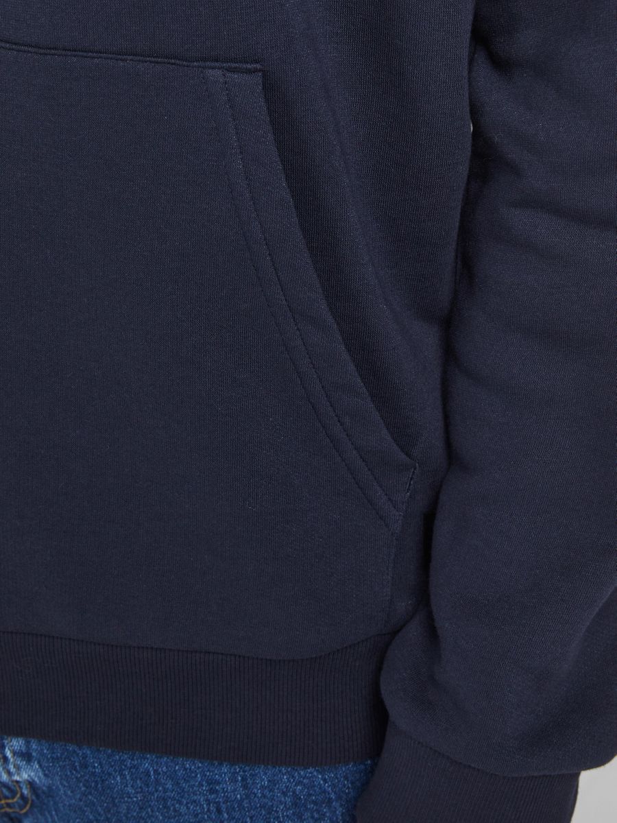 Maglieria JACK & JONES 12205411
