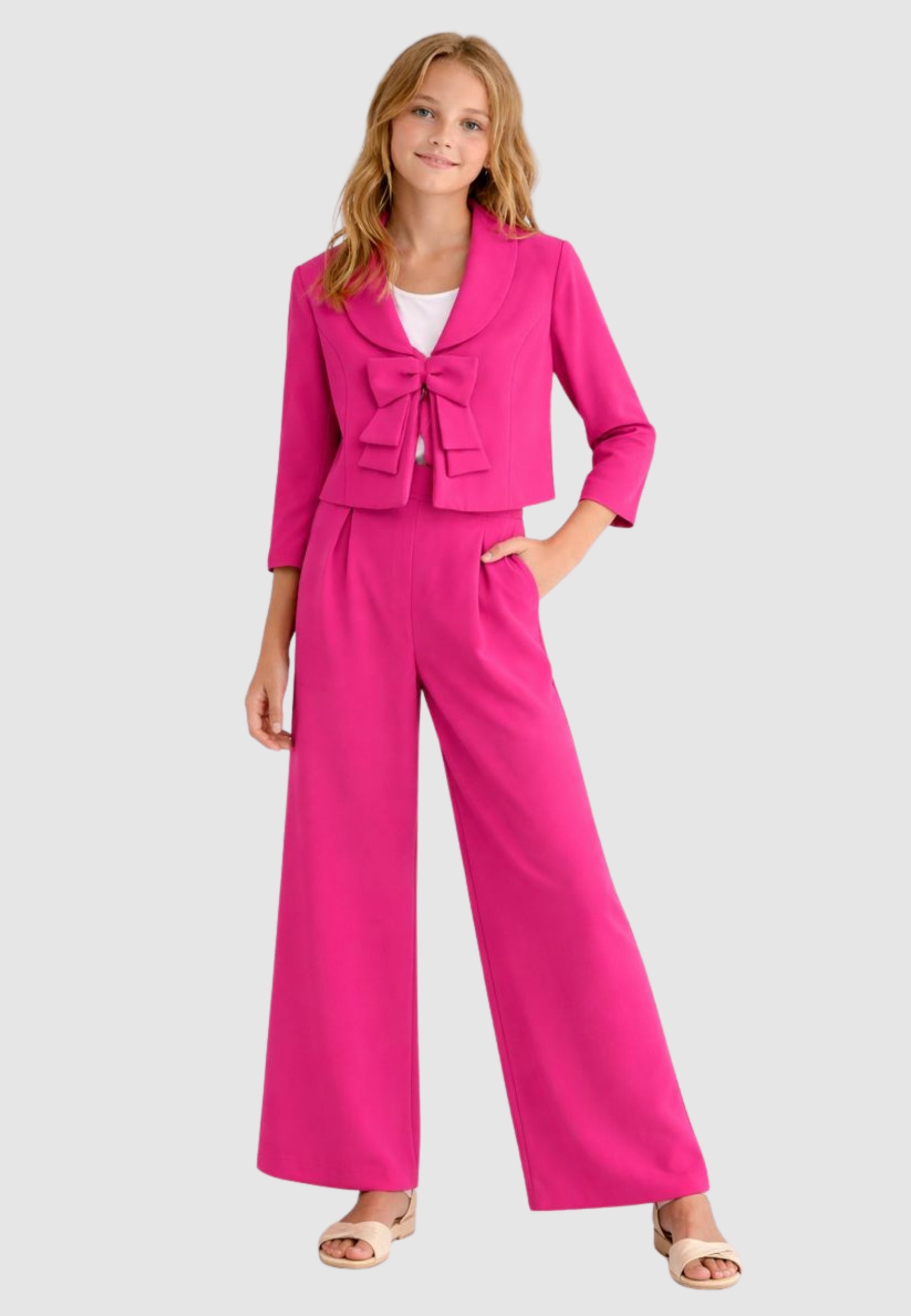 Completi Abel & Lula 5220.