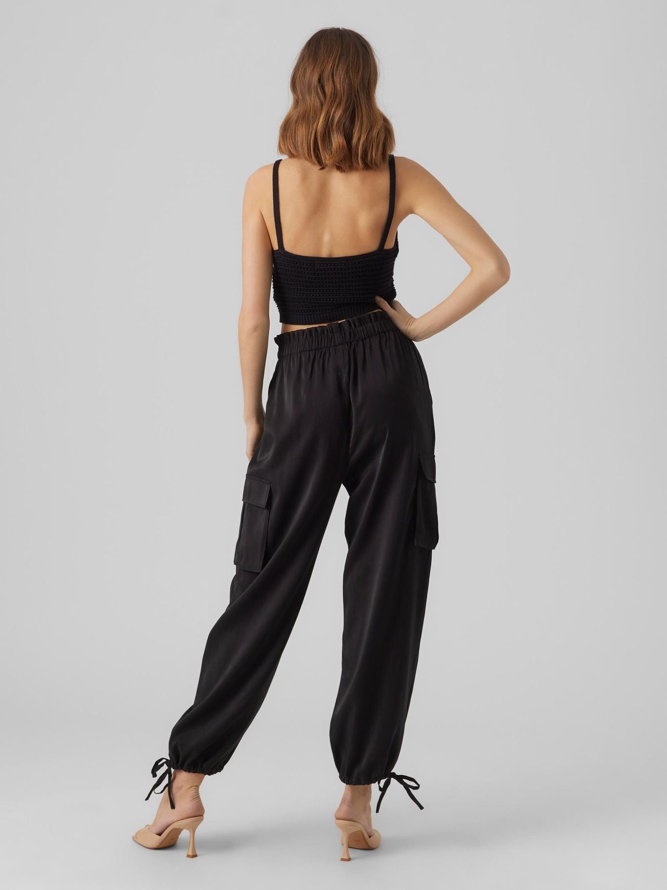 Maglieria VERO MODA 10284623