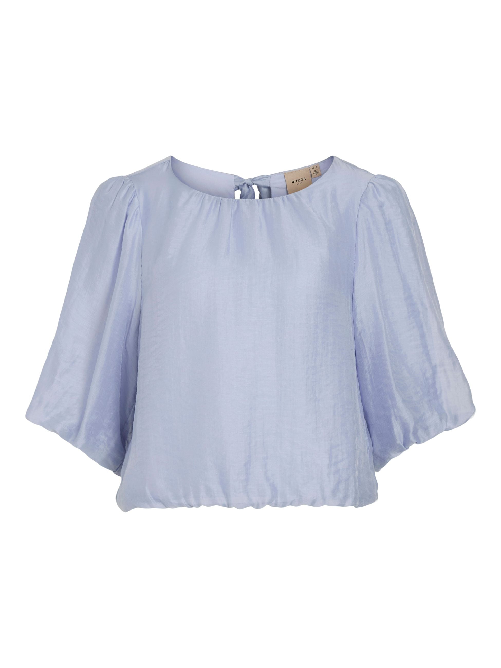 Blusa Vila 14098134